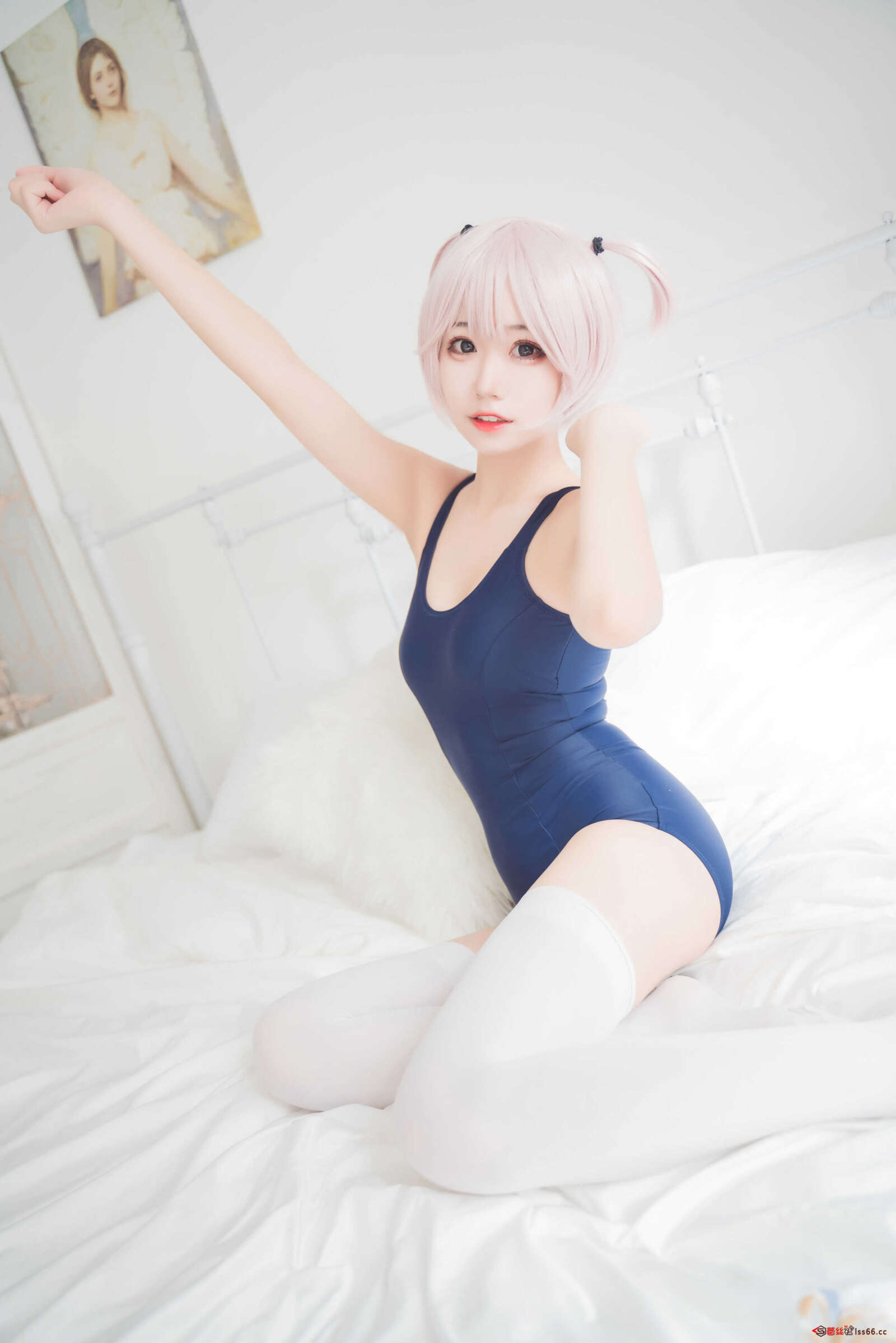 https://www.lss77.com/wp-content/uploads/2021/03/x-38-1600x2398.jpg