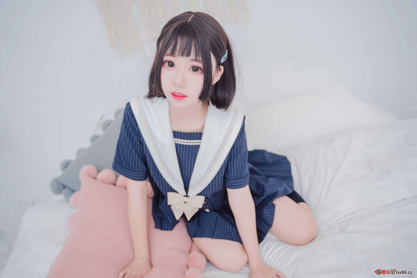 https://www.lss77.com/wp-content/uploads/2021/03/x-39-1-1600x1068.jpg