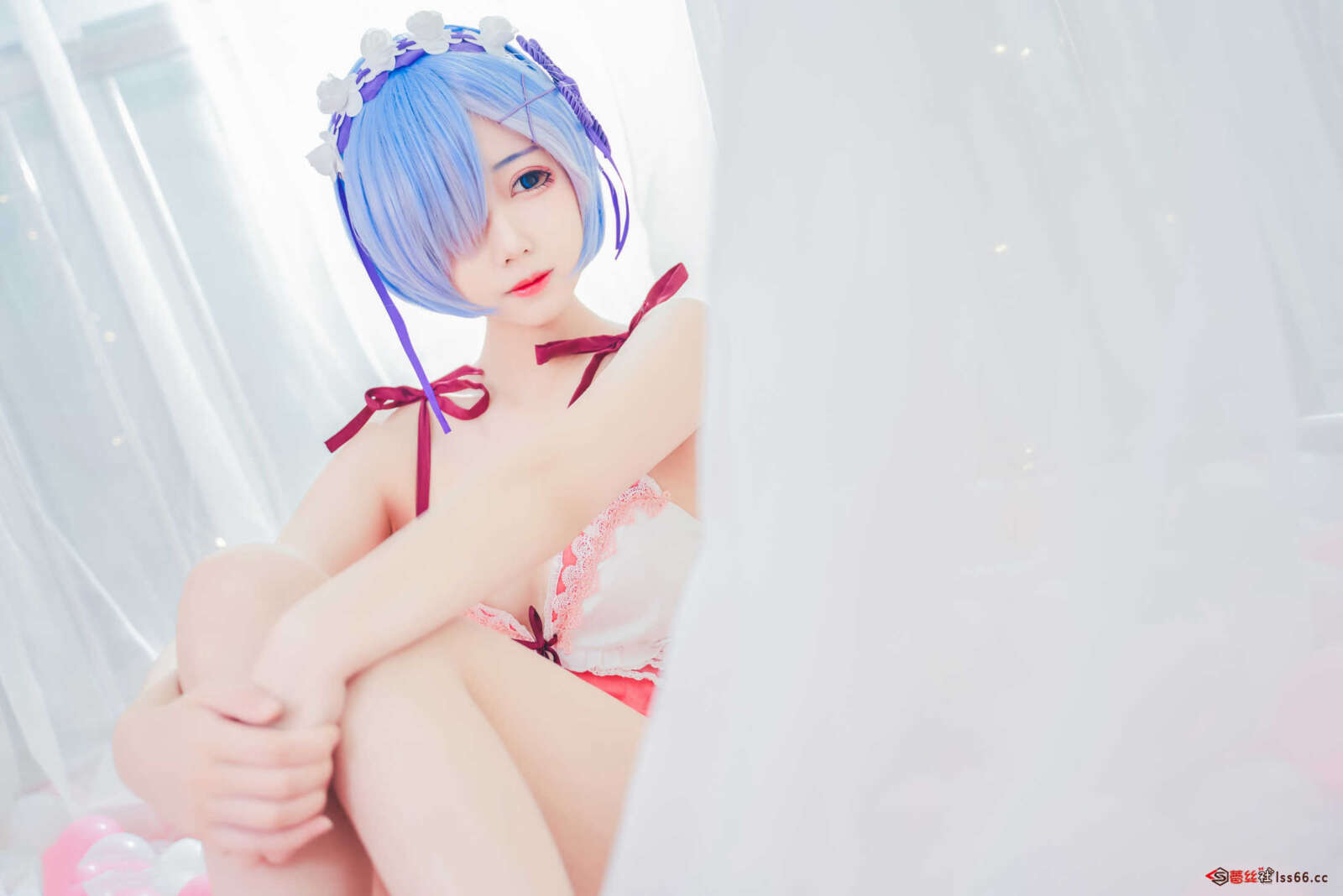 https://www.lss77.com/wp-content/uploads/2021/03/x-39-7-1600x1068.jpg