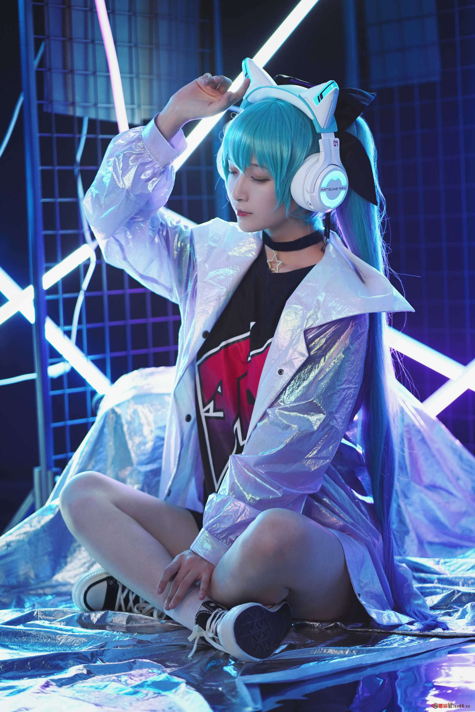 https://www.lss77.com/wp-content/uploads/2021/03/x-4-10-1600x2400.jpg