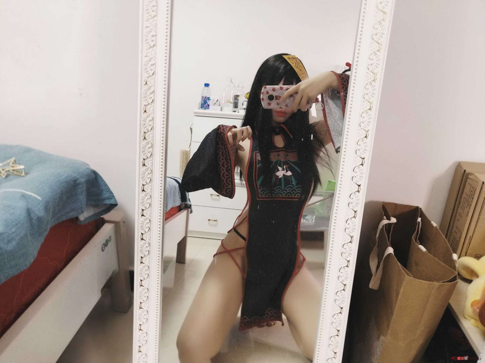 https://www.lss77.com/wp-content/uploads/2021/03/x-4-11-1600x1200.jpg