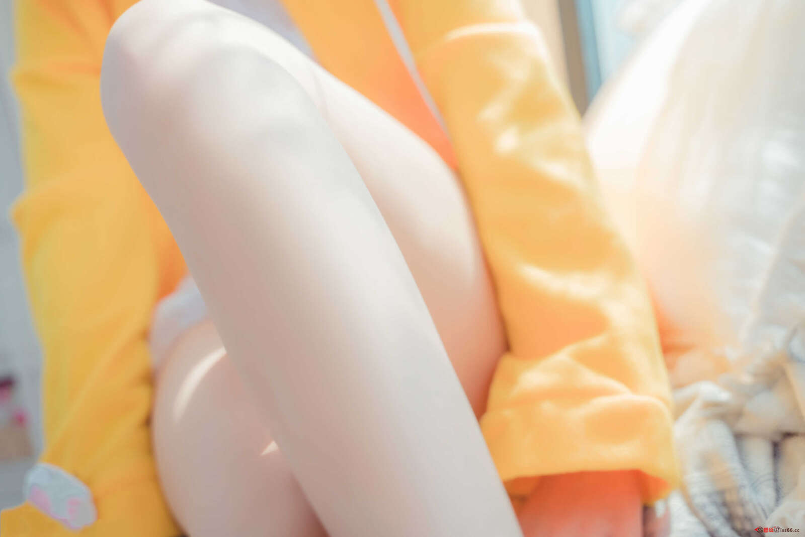 https://www.lss77.com/wp-content/uploads/2021/03/x-4-13-1600x1067.jpg