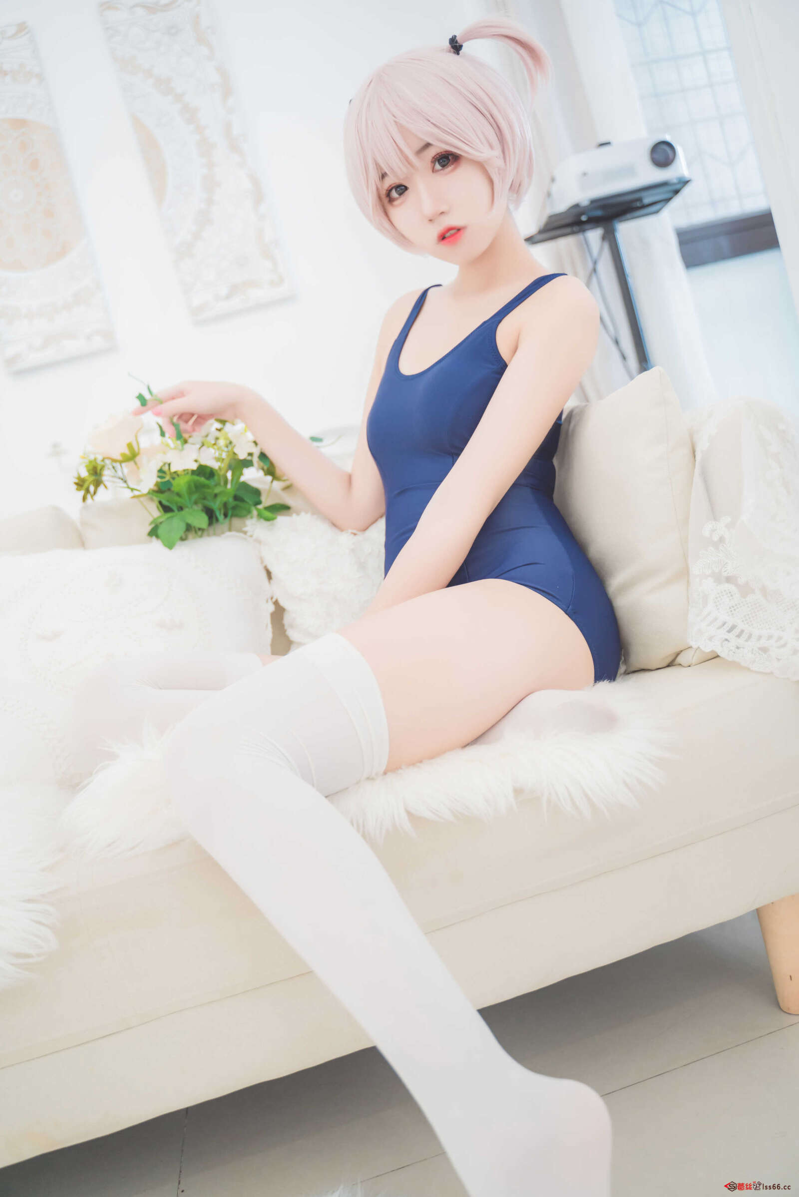 https://www.lss77.com/wp-content/uploads/2021/03/x-4-1600x2398.jpg
