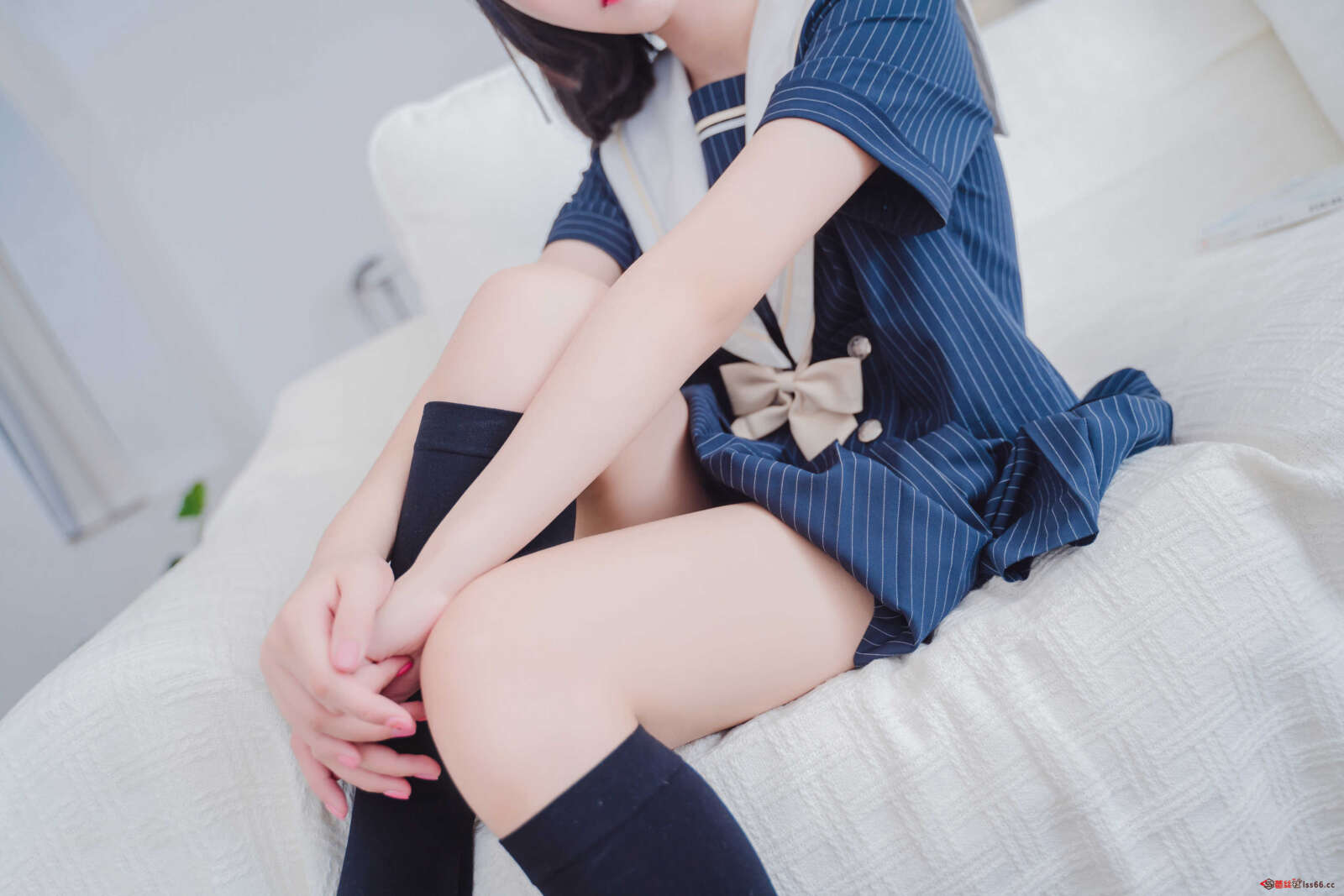 https://www.lss77.com/wp-content/uploads/2021/03/x-4-2-1600x1067.jpg