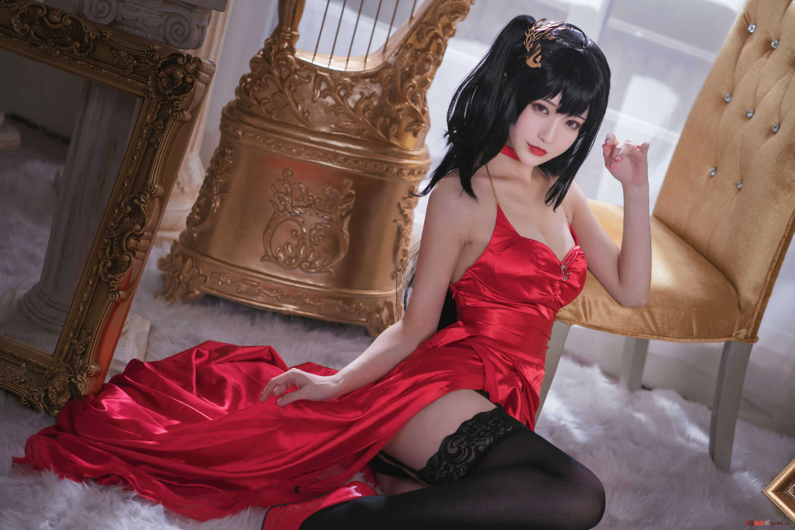 https://www.lss77.com/wp-content/uploads/2021/03/x-4-4-1600x1067.jpg