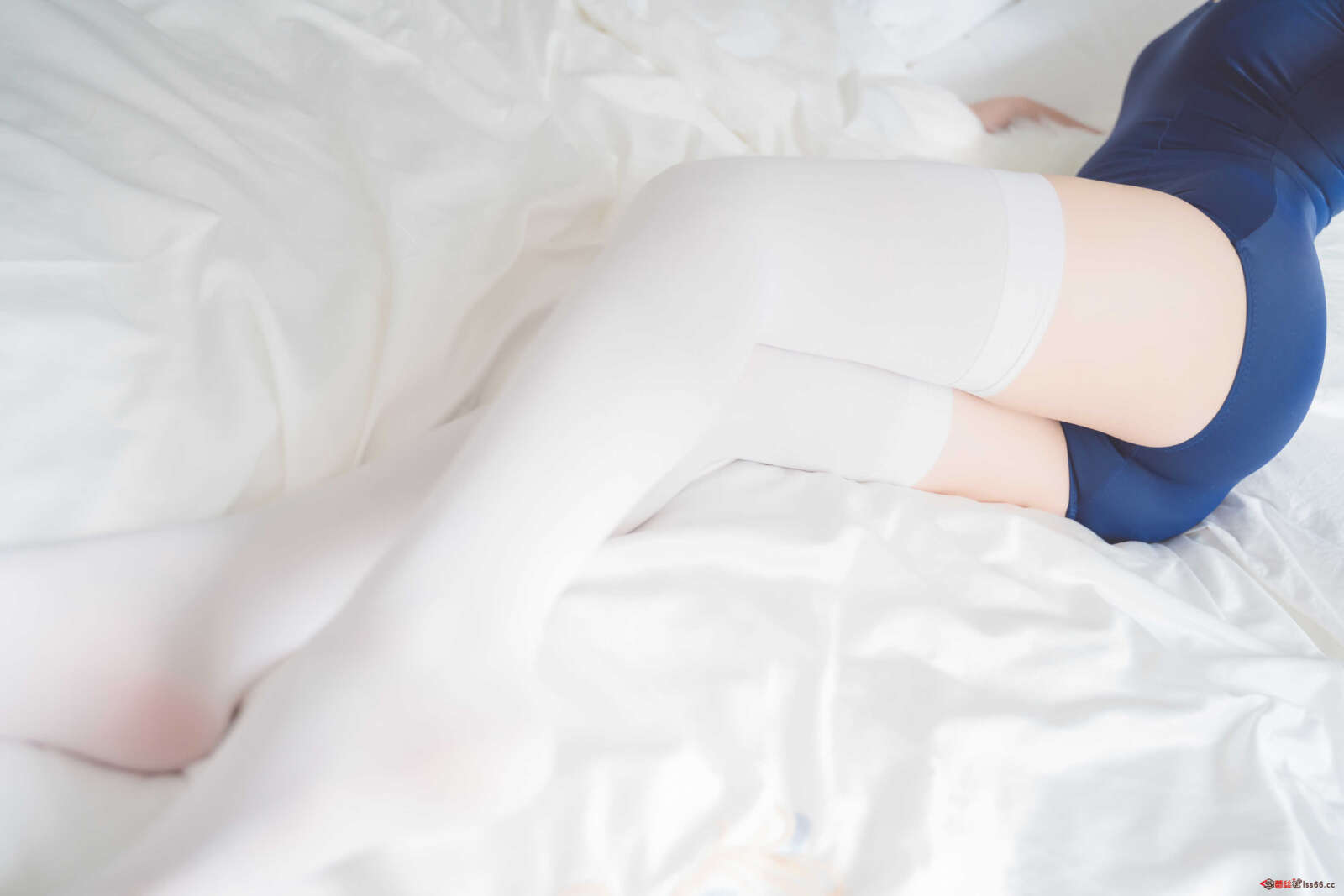 https://www.lss77.com/wp-content/uploads/2021/03/x-40-1600x1067.jpg