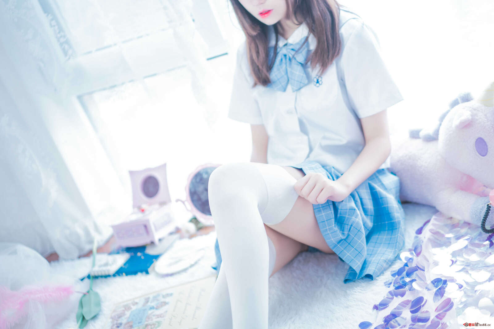 https://www.lss77.com/wp-content/uploads/2021/03/x-40-3-1600x1067.jpg