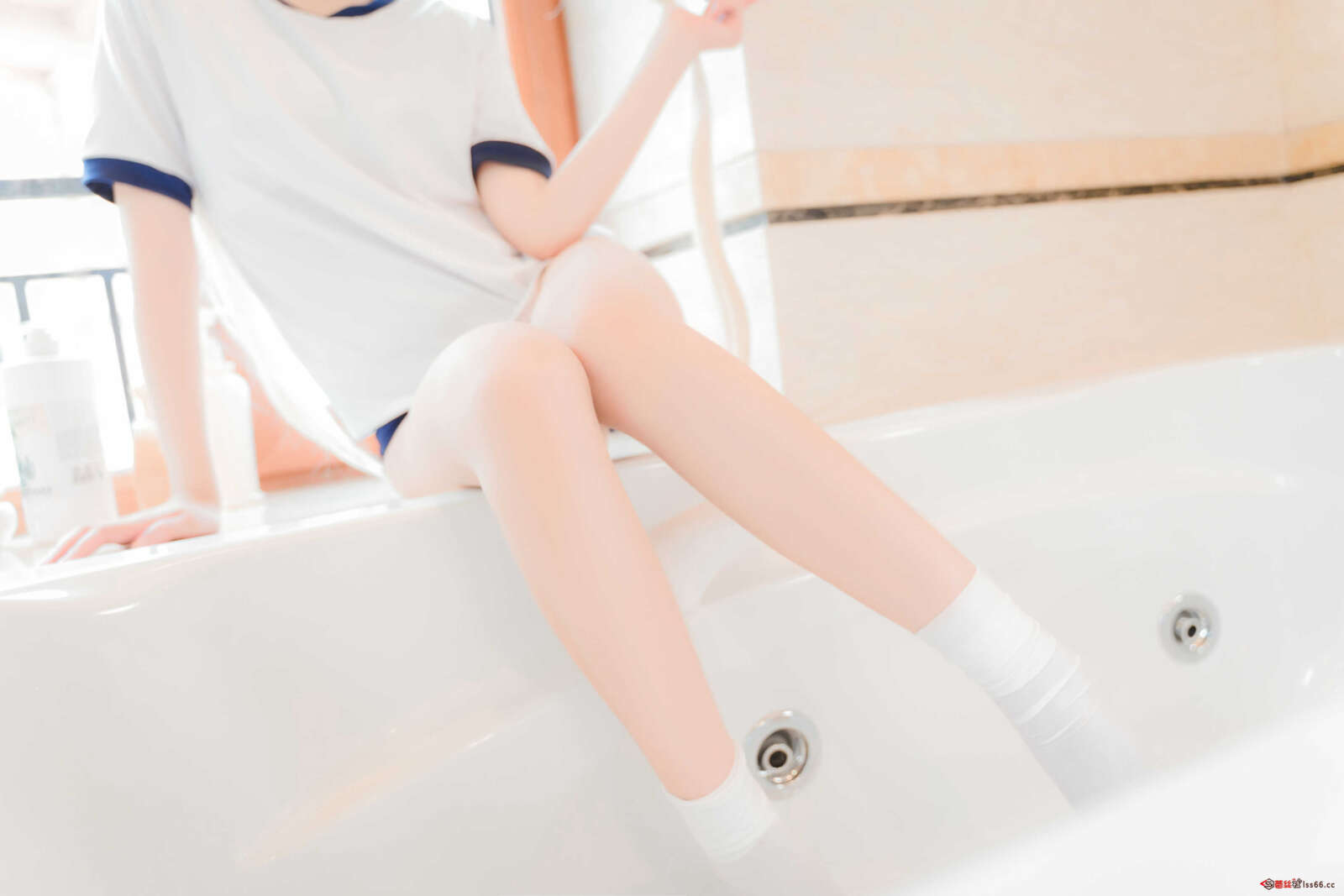 https://www.lss77.com/wp-content/uploads/2021/03/x-40-5-1600x1067.jpg