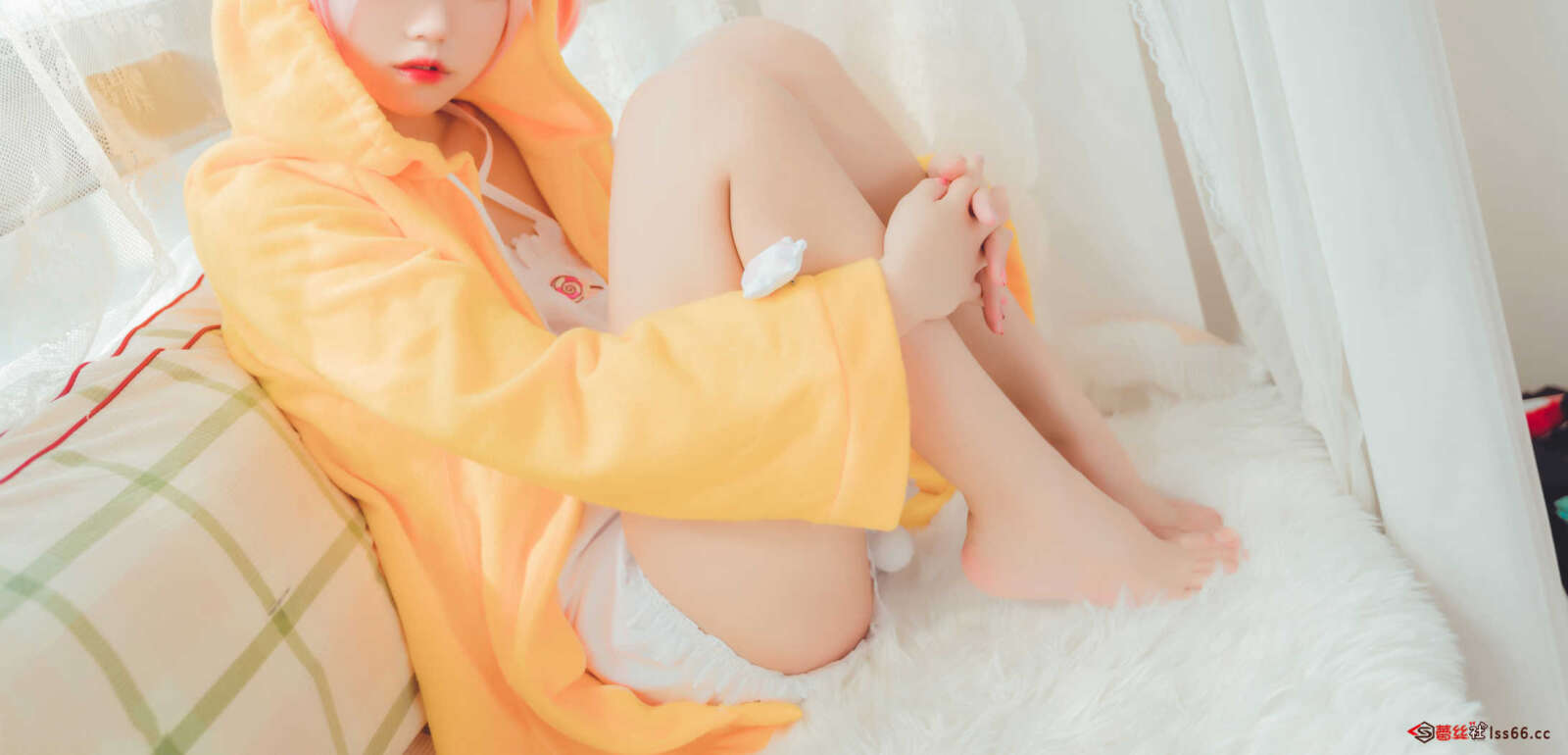 https://www.lss77.com/wp-content/uploads/2021/03/x-40-6-1600x770.jpg