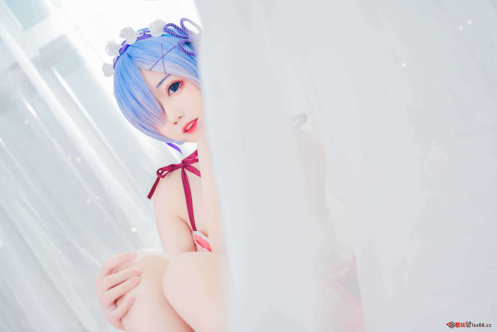 https://www.lss77.com/wp-content/uploads/2021/03/x-40-7-1600x1068.jpg