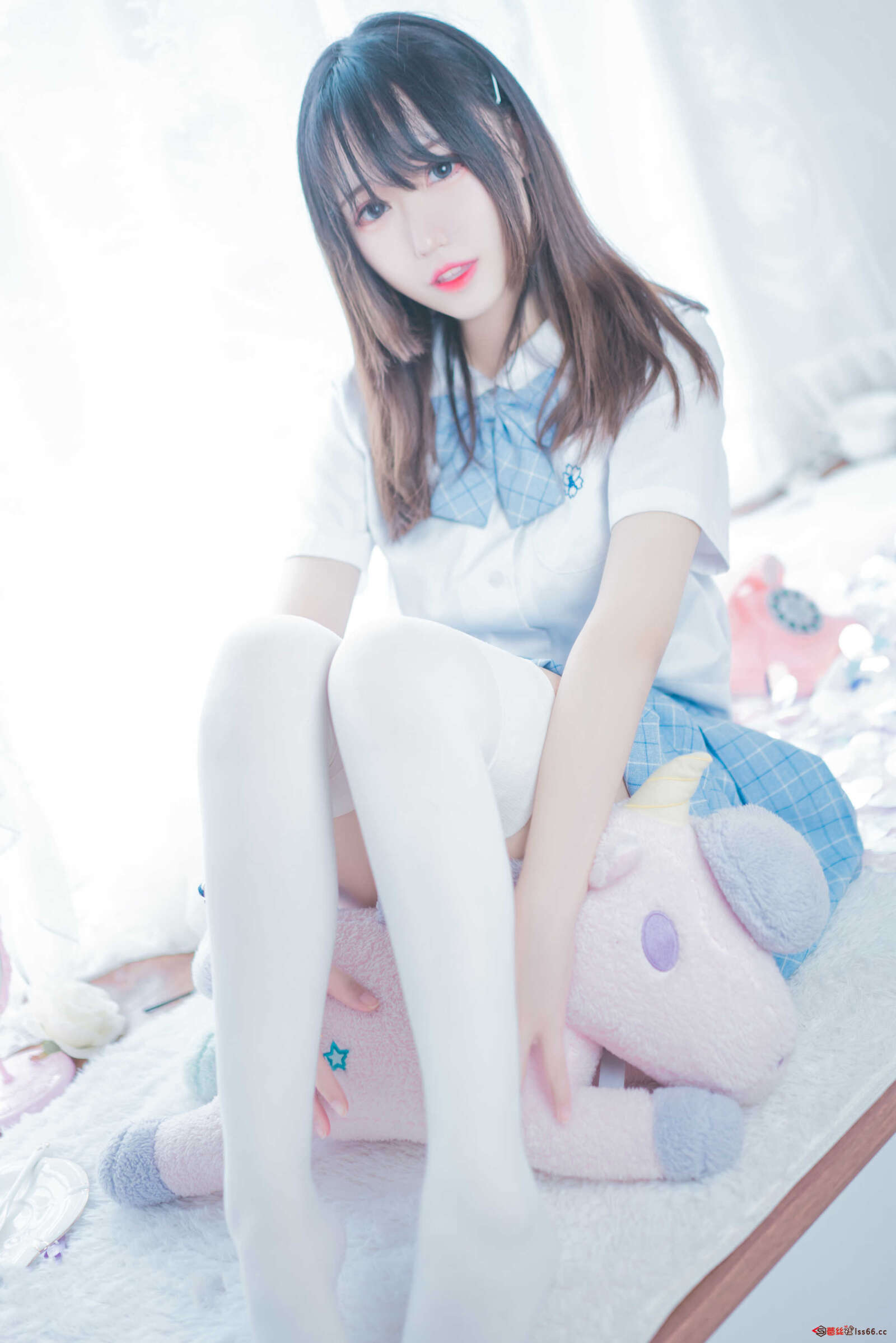 https://www.lss77.com/wp-content/uploads/2021/03/x-42-1-1600x2398.jpg