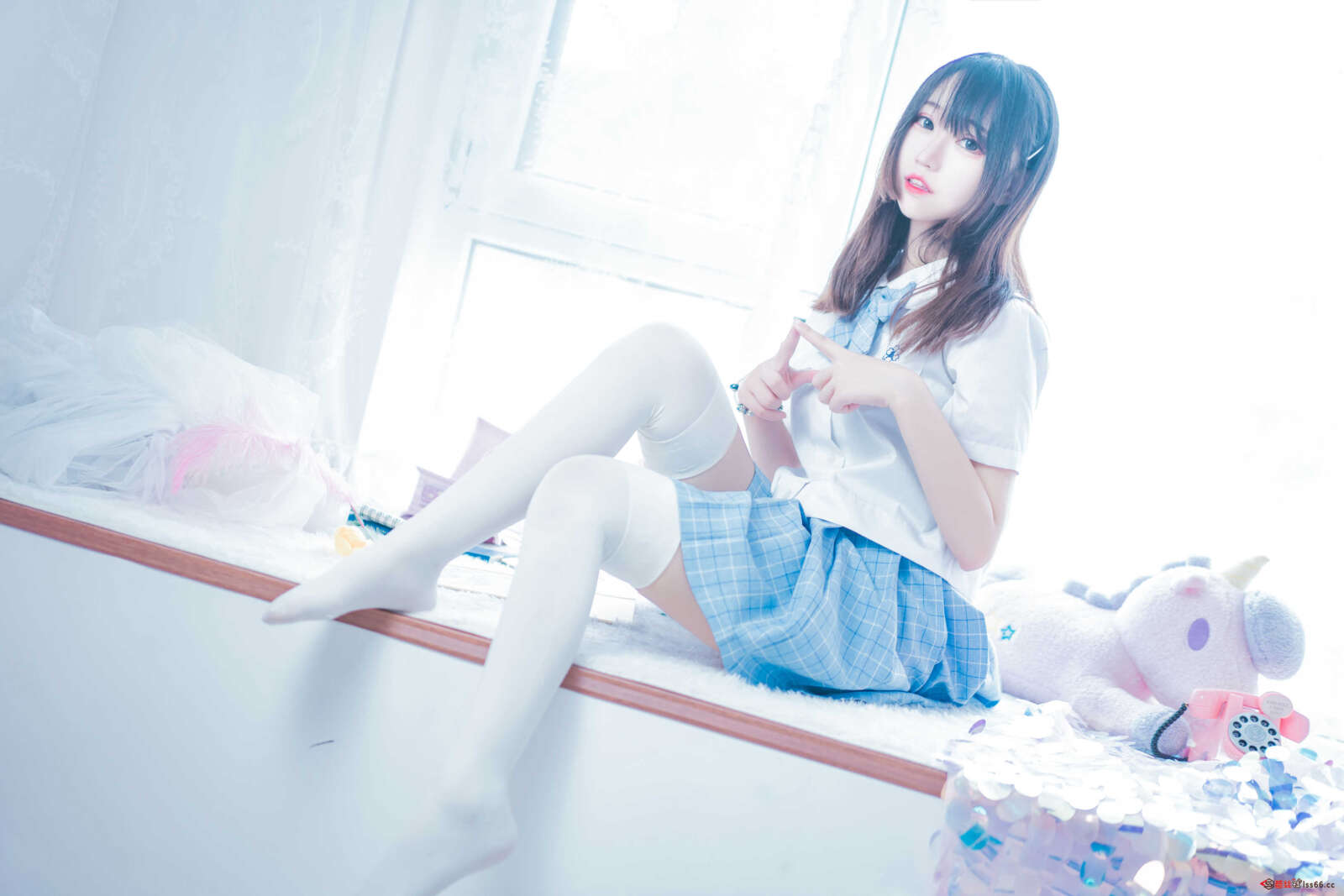 https://www.lss77.com/wp-content/uploads/2021/03/x-43-1-1600x1067.jpg