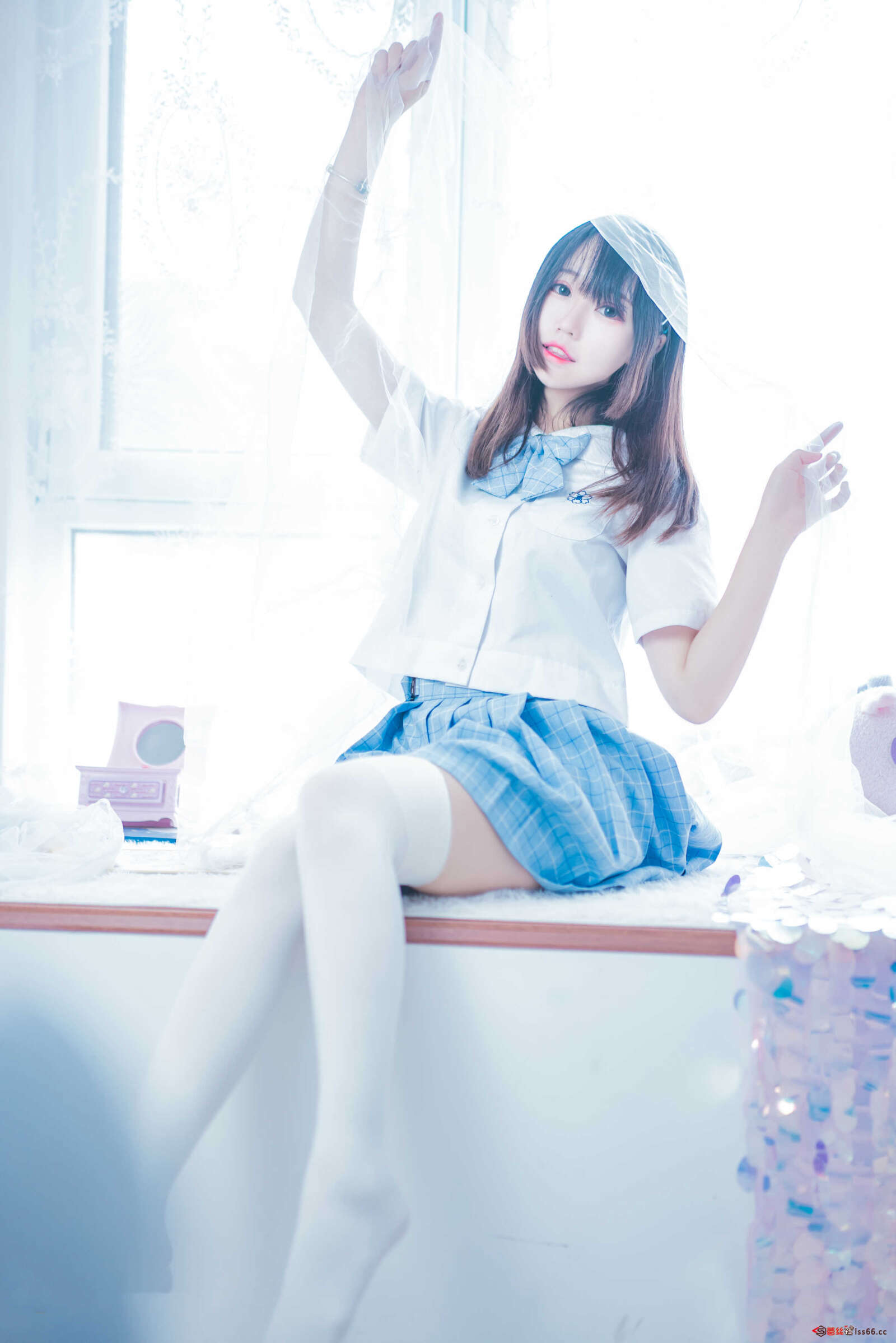https://www.lss77.com/wp-content/uploads/2021/03/x-44-1-1600x2398.jpg