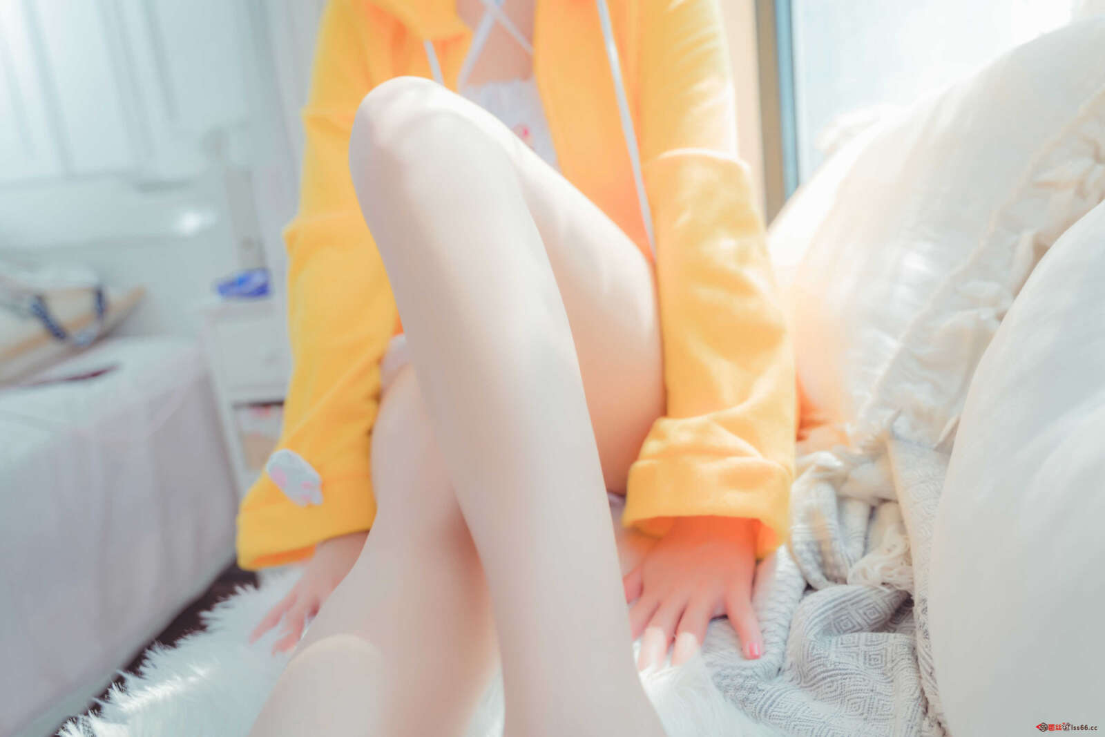 https://www.lss77.com/wp-content/uploads/2021/03/x-5-14-1600x1067.jpg