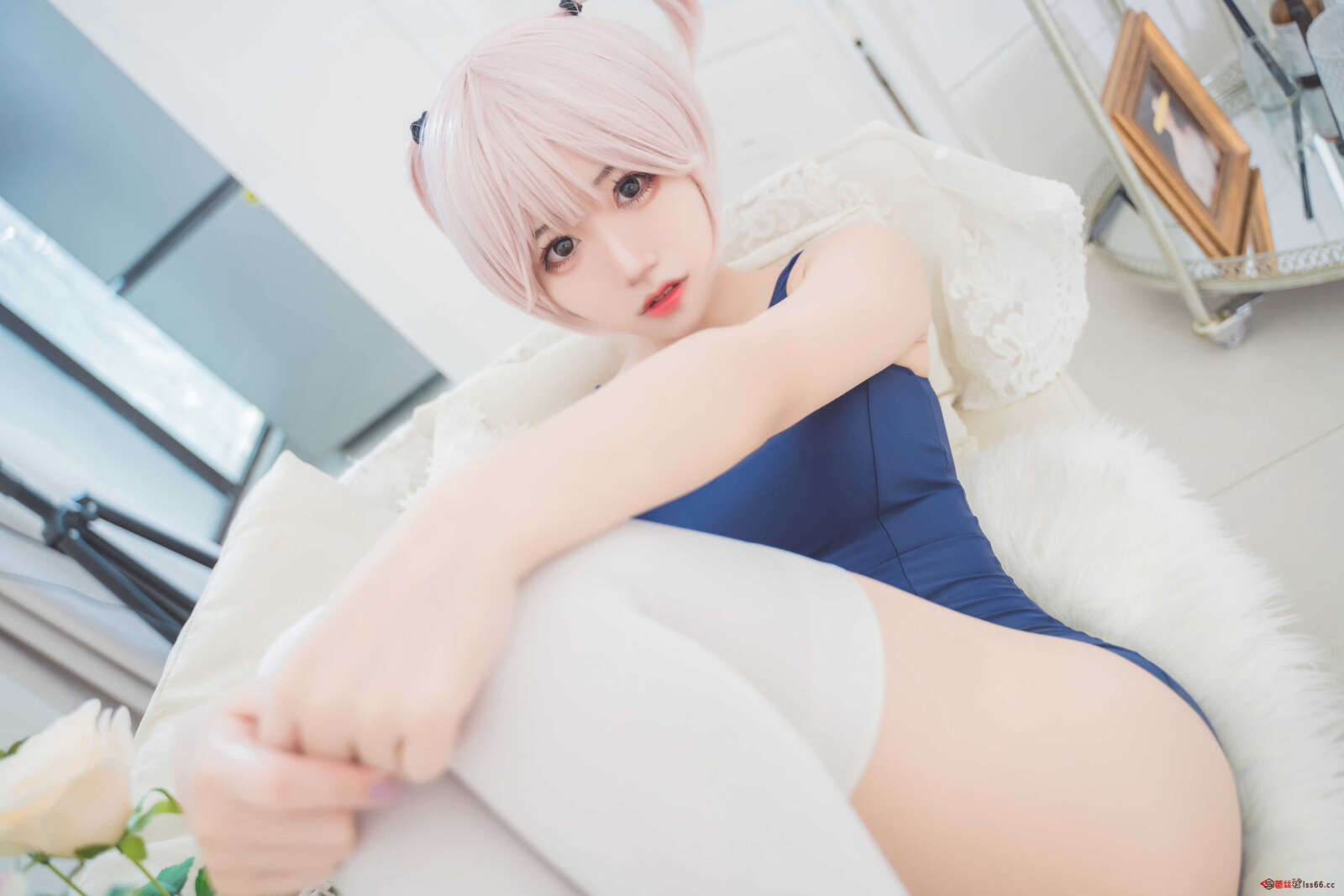https://www.lss77.com/wp-content/uploads/2021/03/x-5-1600x1067.jpg
