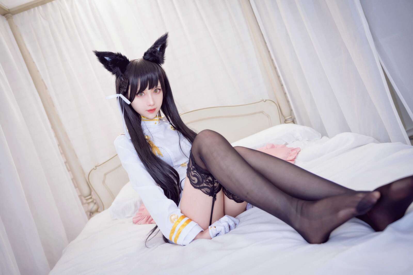 https://www.lss77.com/wp-content/uploads/2021/03/x-5-4-1600x1067.jpg