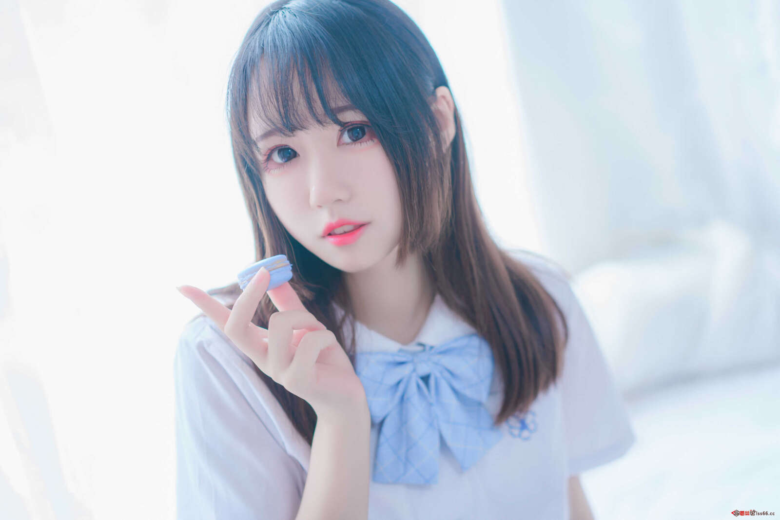 https://www.lss77.com/wp-content/uploads/2021/03/x-5-7-1600x1067.jpg