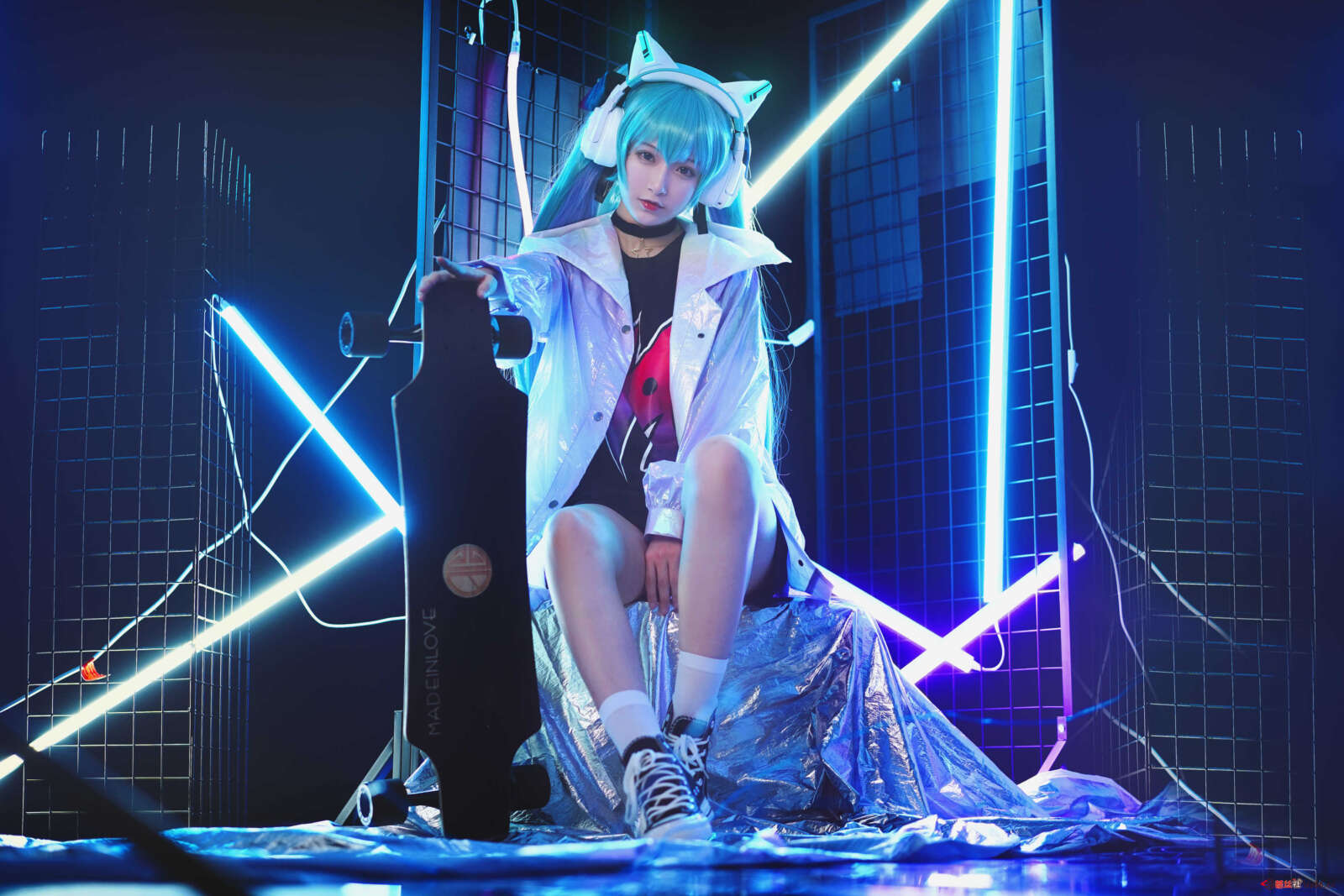 https://www.lss77.com/wp-content/uploads/2021/03/x-6-10-1600x1067.jpg