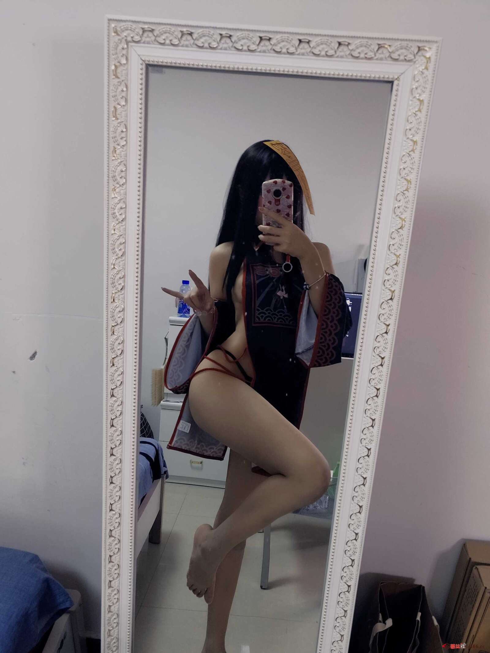 https://www.lss77.com/wp-content/uploads/2021/03/x-6-11-1600x2133.jpg