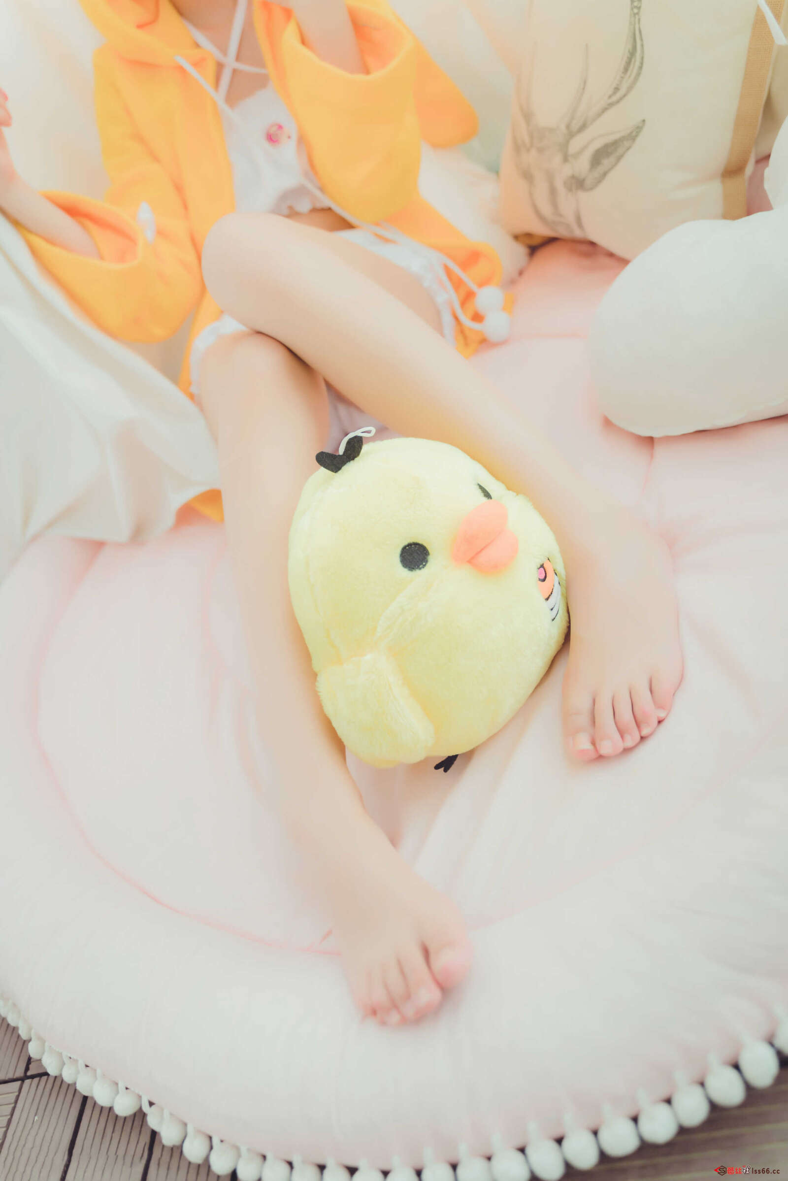 https://www.lss77.com/wp-content/uploads/2021/03/x-6-13-1600x2398.jpg
