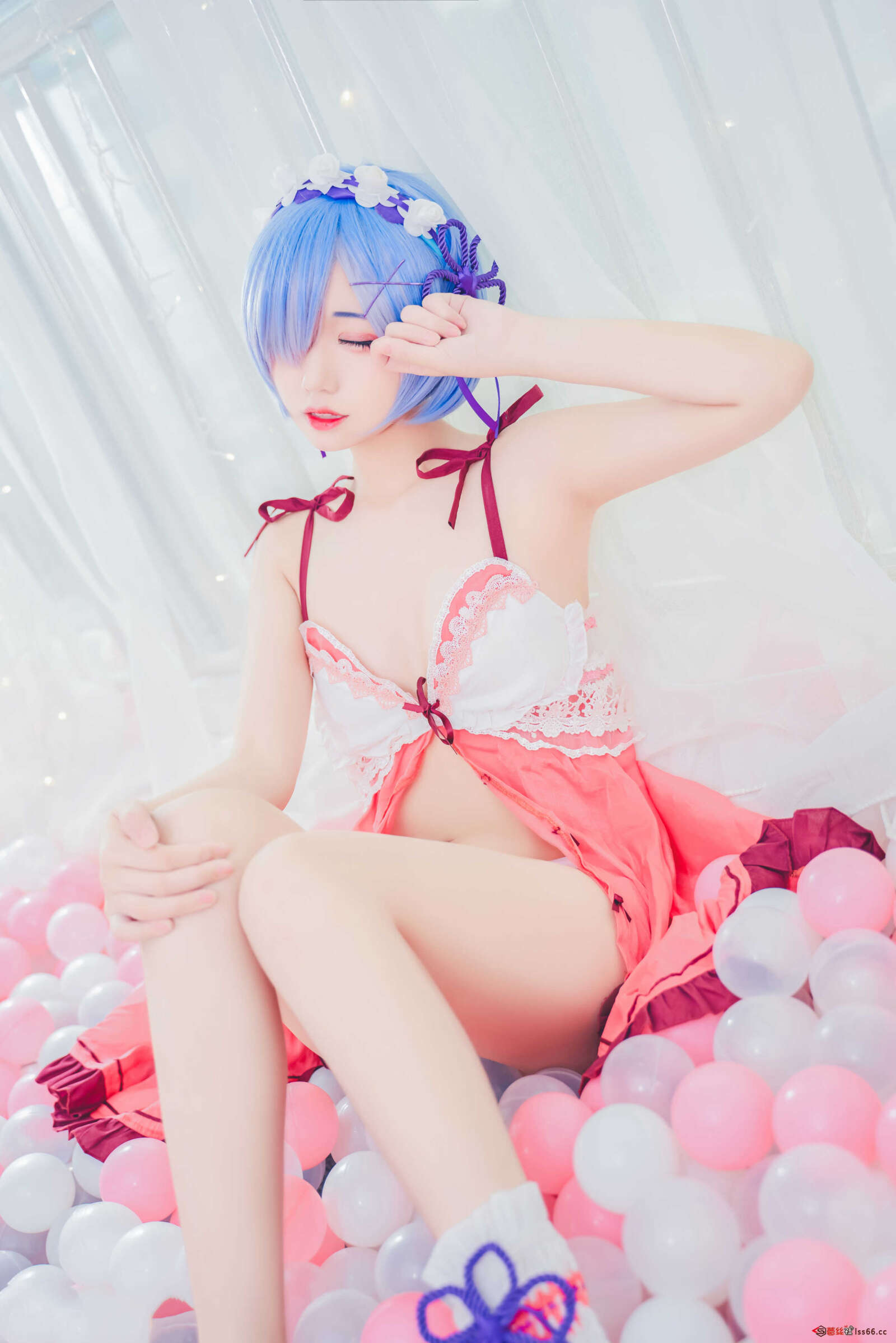 https://www.lss77.com/wp-content/uploads/2021/03/x-6-14-1600x2398.jpg