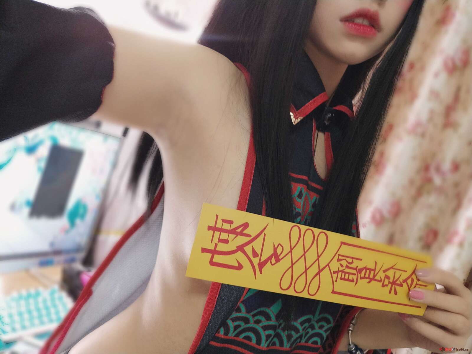 https://www.lss77.com/wp-content/uploads/2021/03/x-7-10-1600x1200.jpg