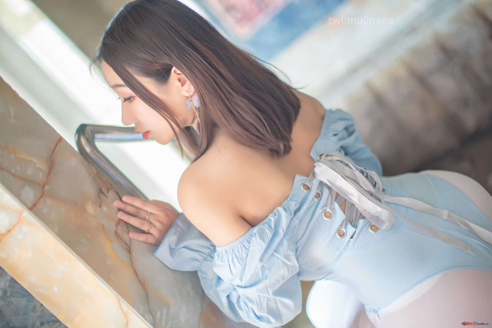 https://www.lss77.com/wp-content/uploads/2021/03/x-7-1600x1067.jpg