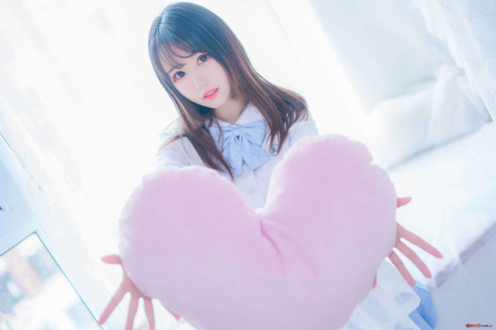 https://www.lss77.com/wp-content/uploads/2021/03/x-7-5-1600x1067.jpg
