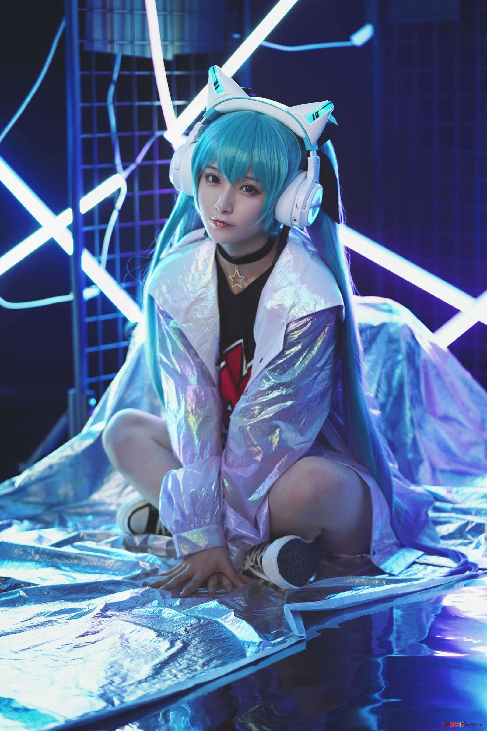 https://www.lss77.com/wp-content/uploads/2021/03/x-8-10-1600x2400.jpg