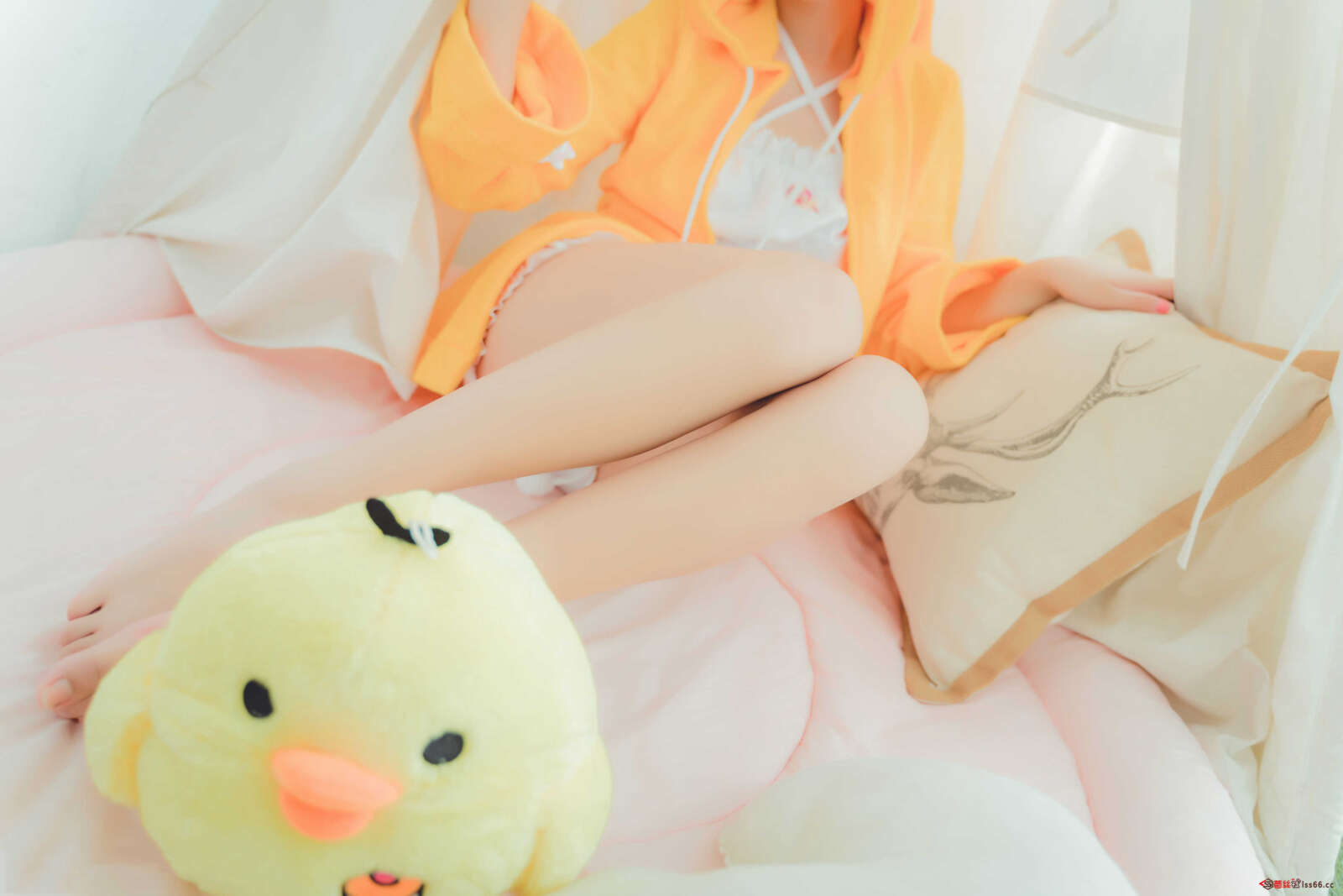 https://www.lss77.com/wp-content/uploads/2021/03/x-8-12-1600x1067.jpg