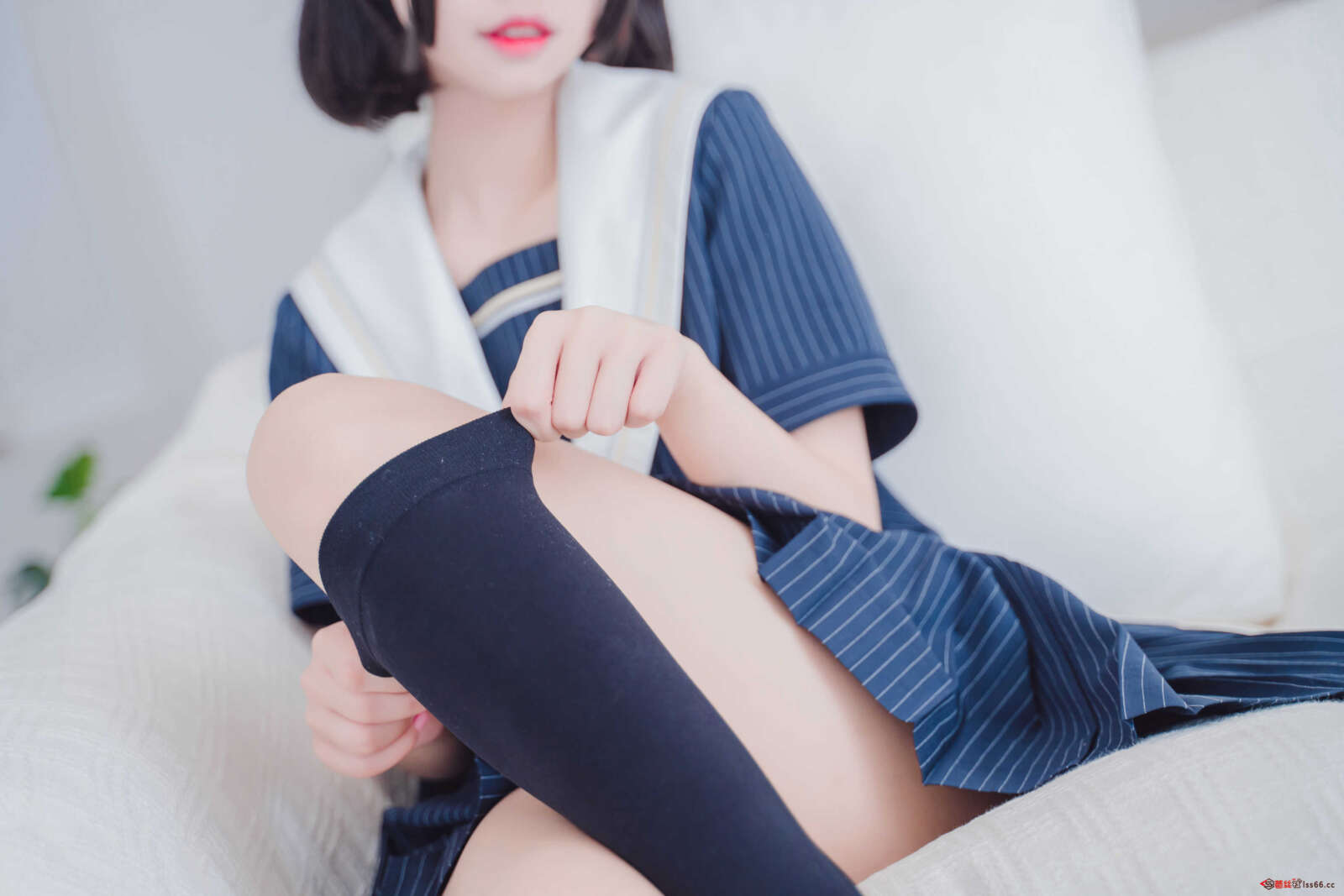 https://www.lss77.com/wp-content/uploads/2021/03/x-8-2-1600x1067.jpg