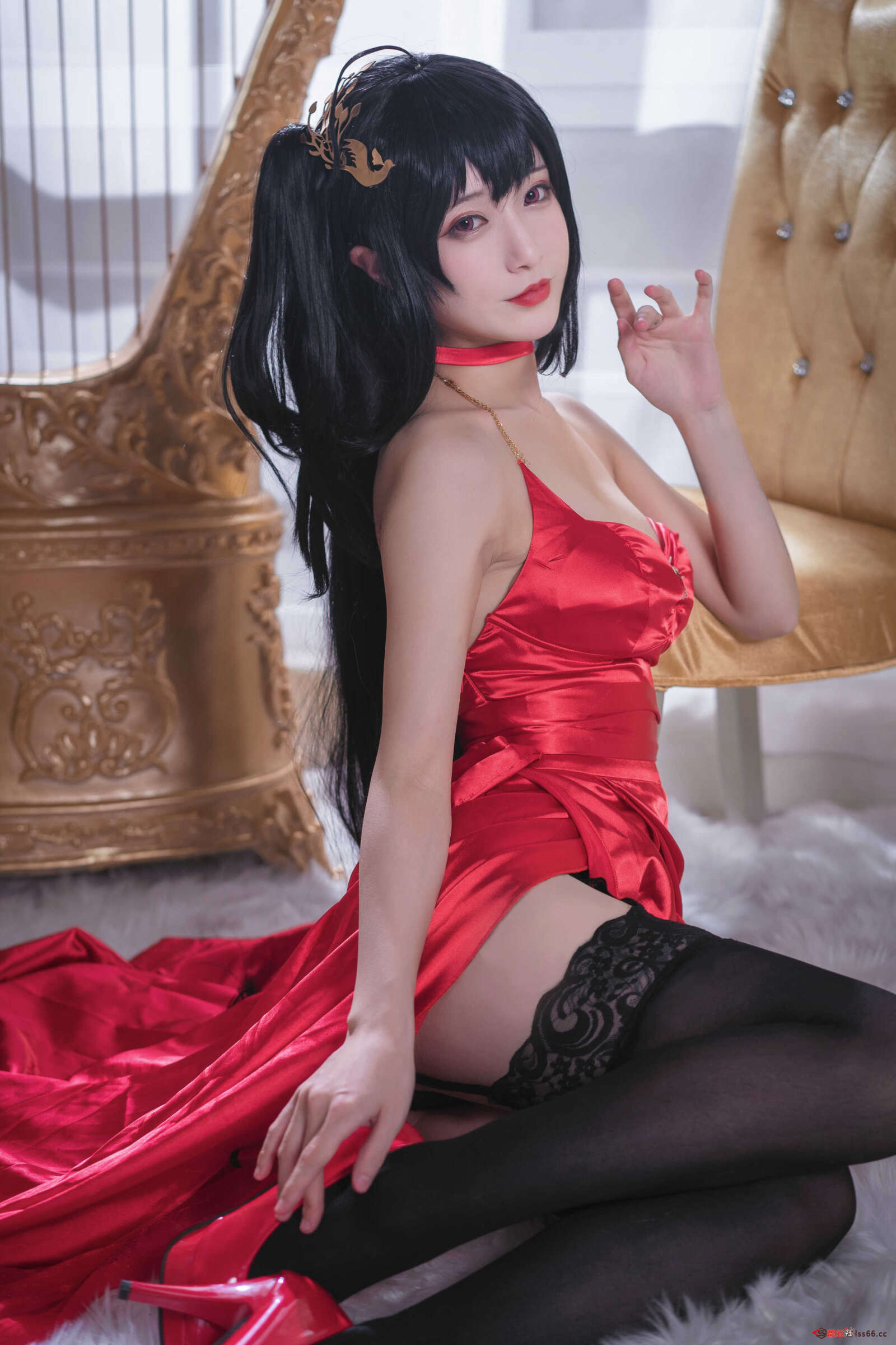https://www.lss77.com/wp-content/uploads/2021/03/x-8-4-1600x2400.jpg