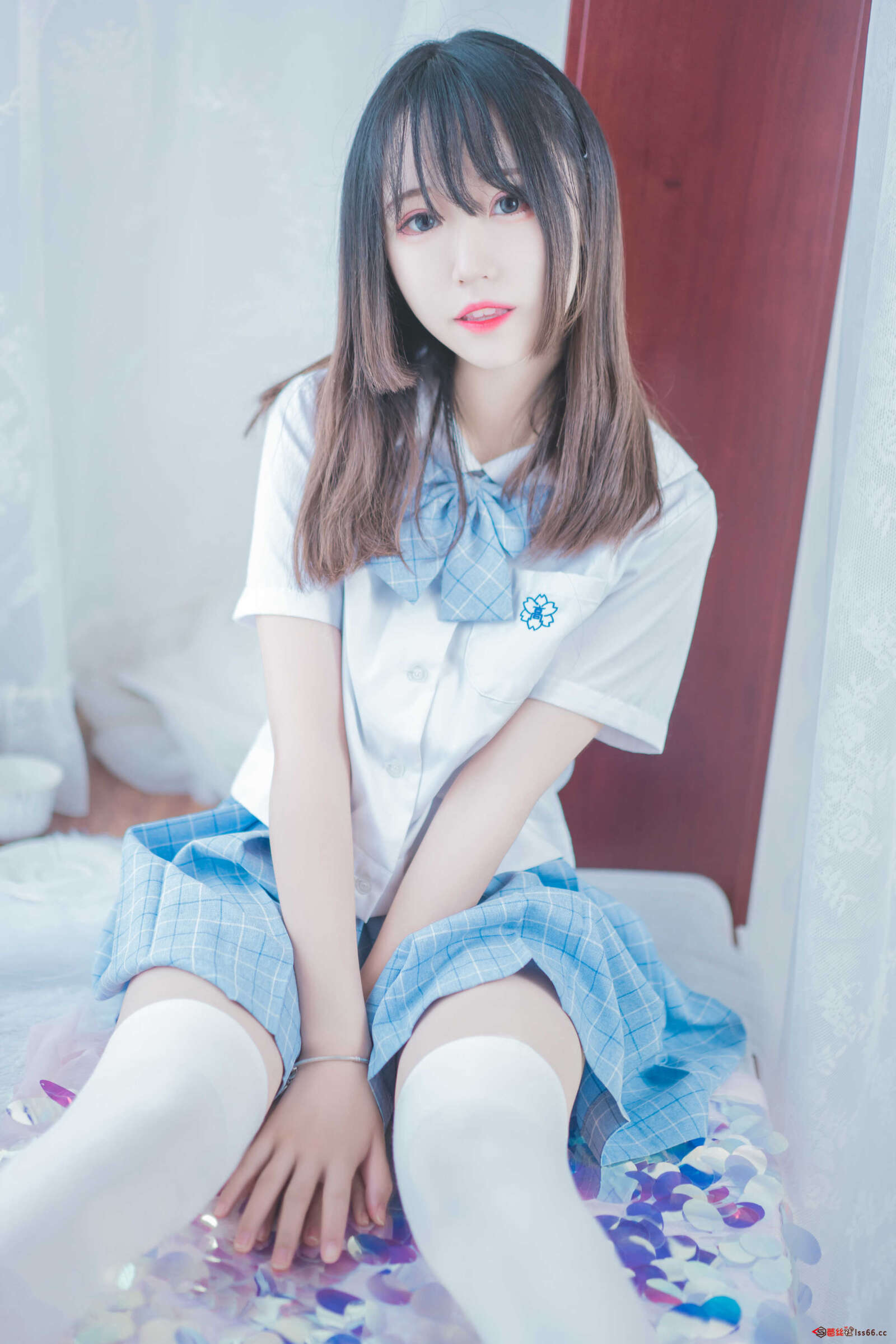 https://www.lss77.com/wp-content/uploads/2021/03/x-8-6-1600x2398.jpg