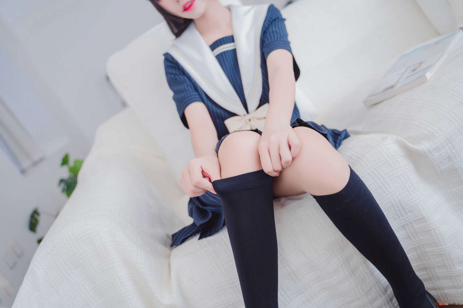 https://www.lss77.com/wp-content/uploads/2021/03/x-9-1-1600x1067.jpg