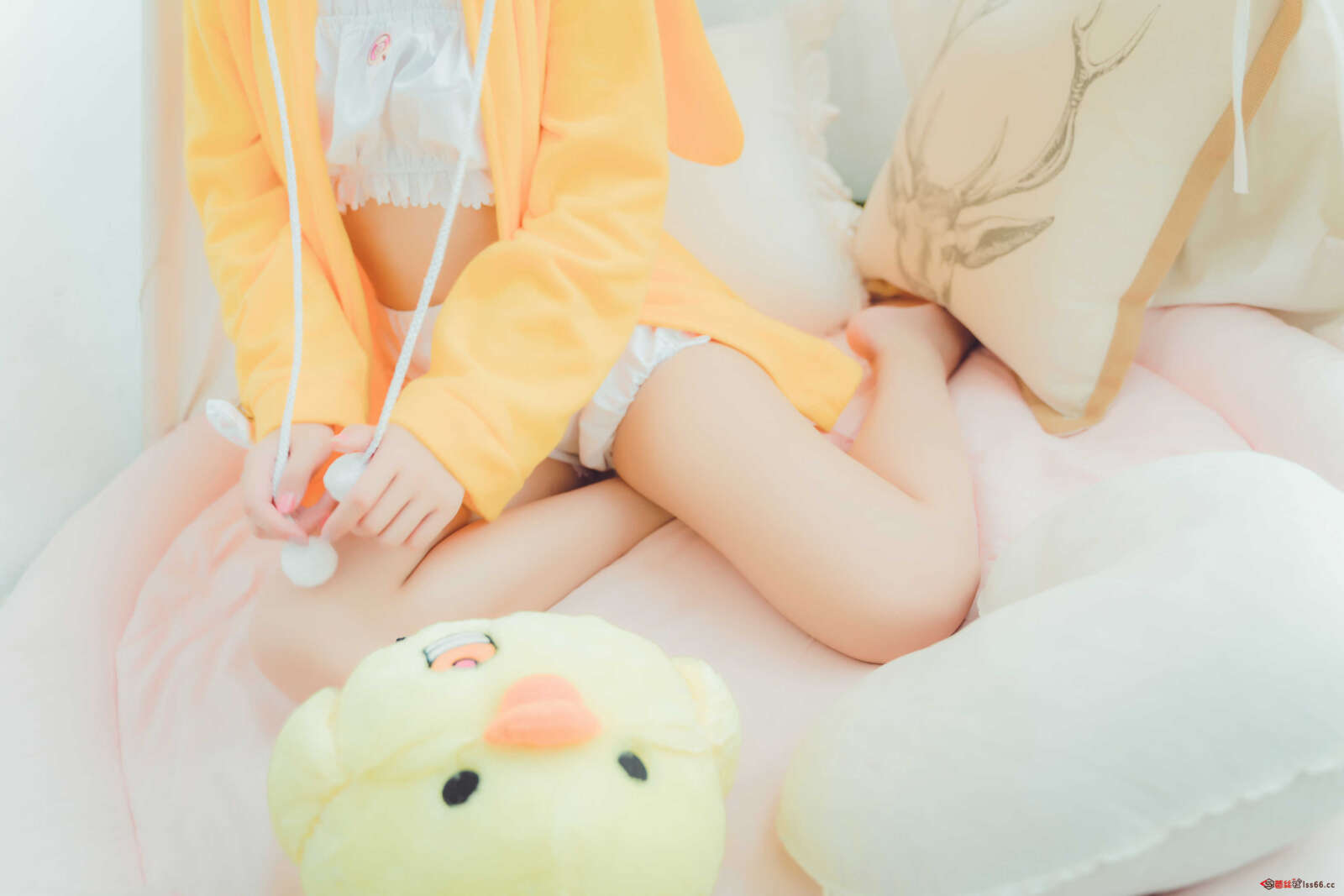 https://www.lss77.com/wp-content/uploads/2021/03/x-9-12-1600x1067.jpg