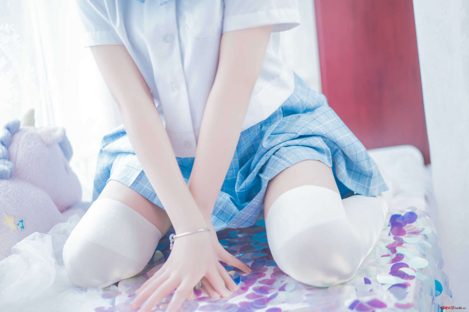 https://www.lss77.com/wp-content/uploads/2021/03/x-9-5-1600x1067.jpg