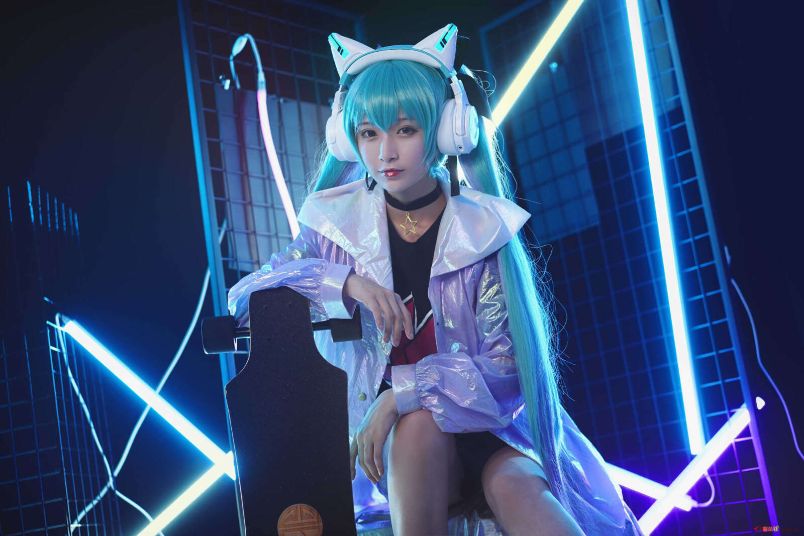 https://www.lss77.com/wp-content/uploads/2021/03/x-9-9-1600x1067.jpg