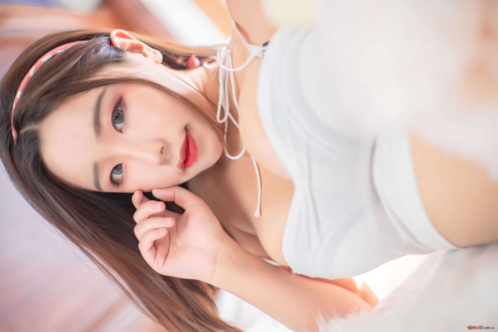 https://www.lss77.com/wp-content/uploads/2021/03/z-1-1-1600x1067.jpg