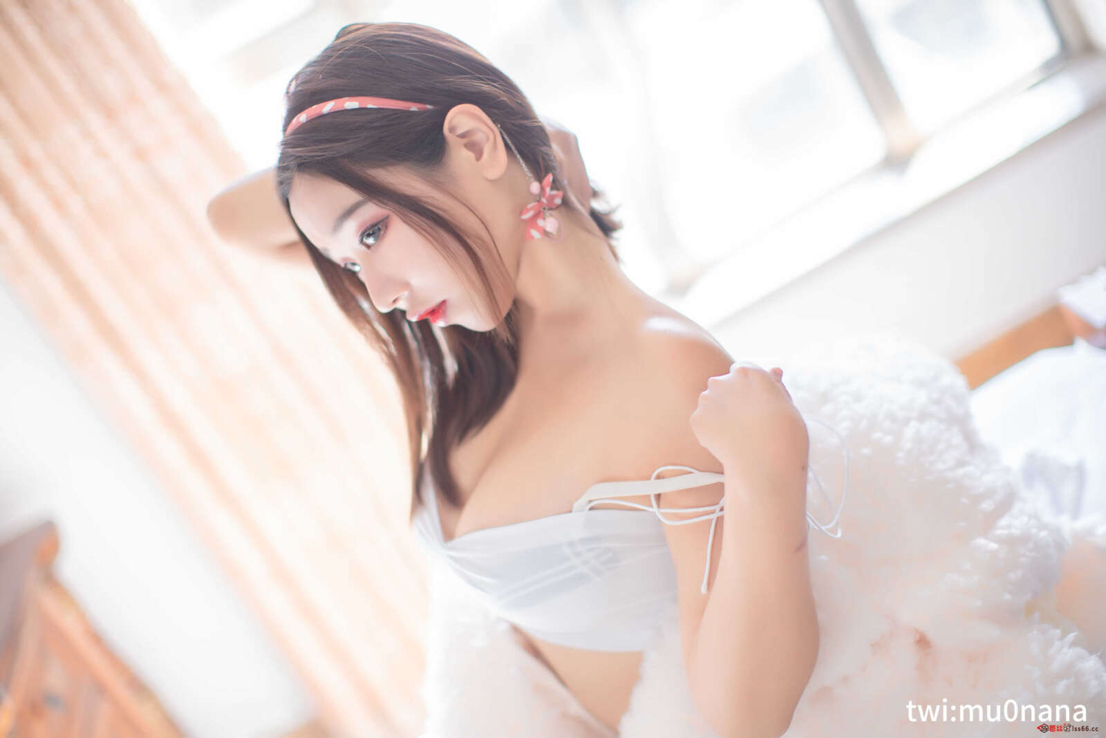 https://www.lss77.com/wp-content/uploads/2021/03/z-12-1600x1067.jpg