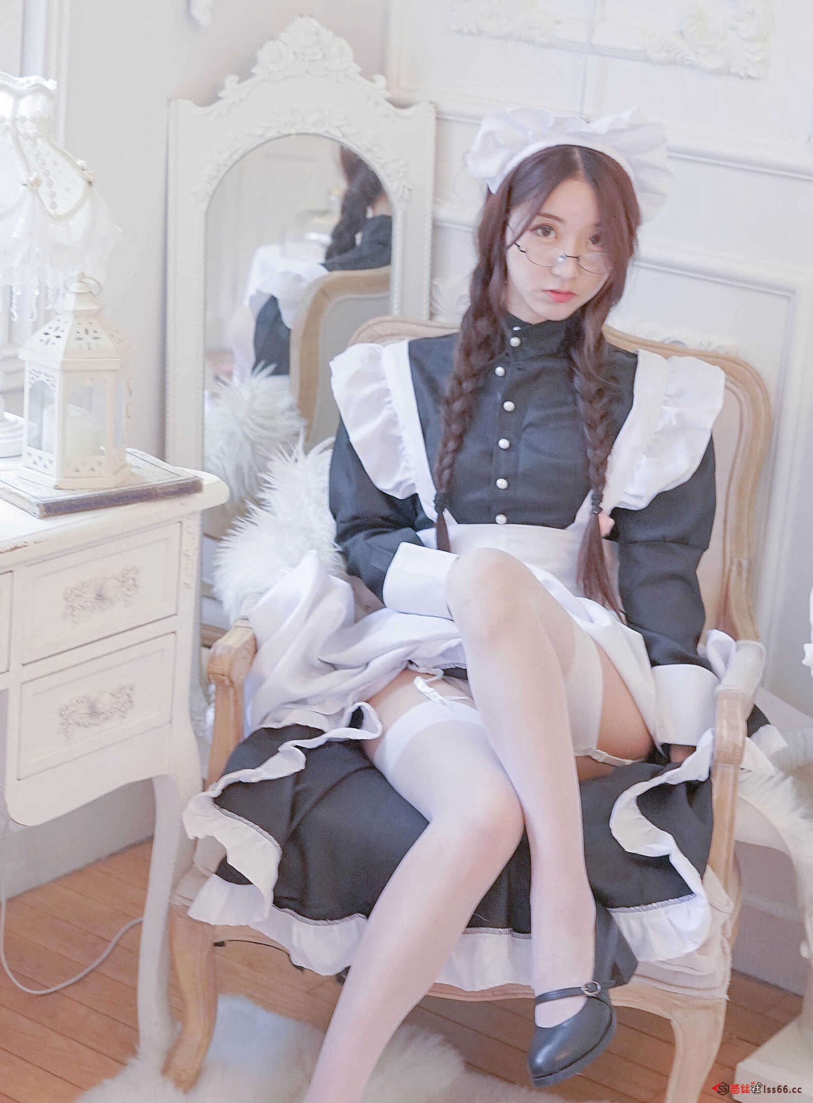 https://www.lss77.com/wp-content/uploads/2021/03/z-13-3-1600x2171.jpg