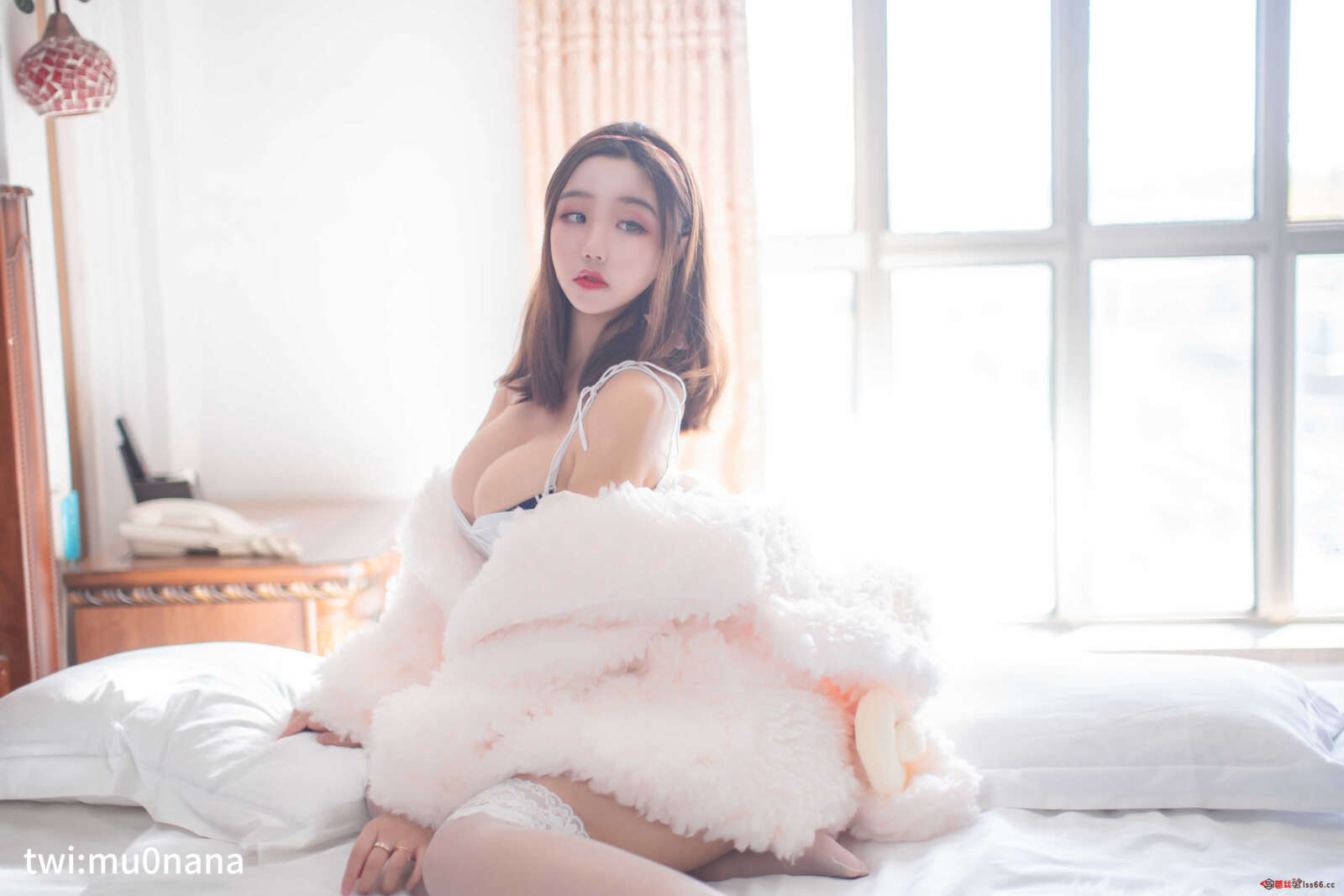 https://www.lss77.com/wp-content/uploads/2021/03/z-14-1600x1067.jpg