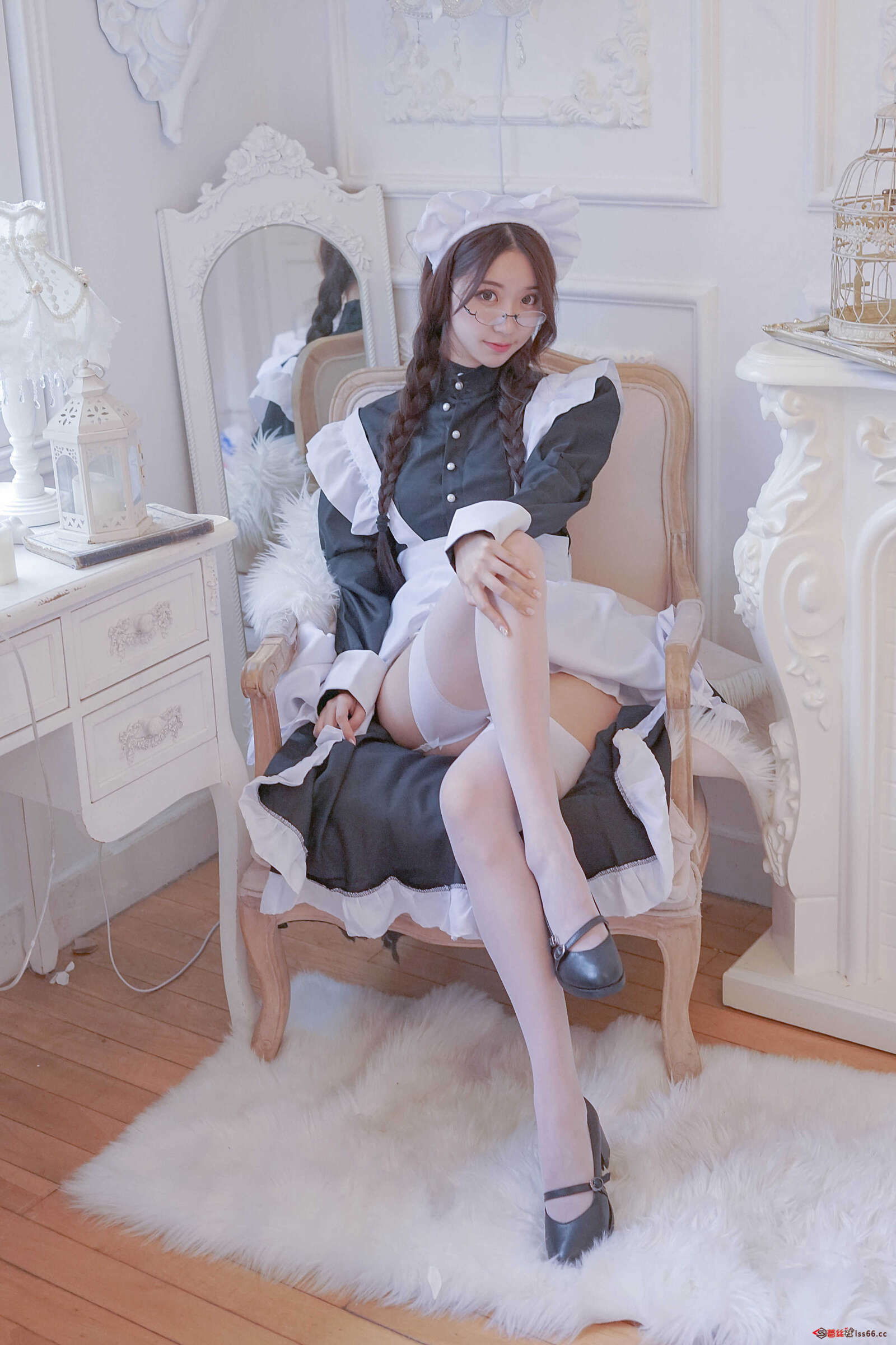 https://www.lss77.com/wp-content/uploads/2021/03/z-14-3-1600x2400.jpg