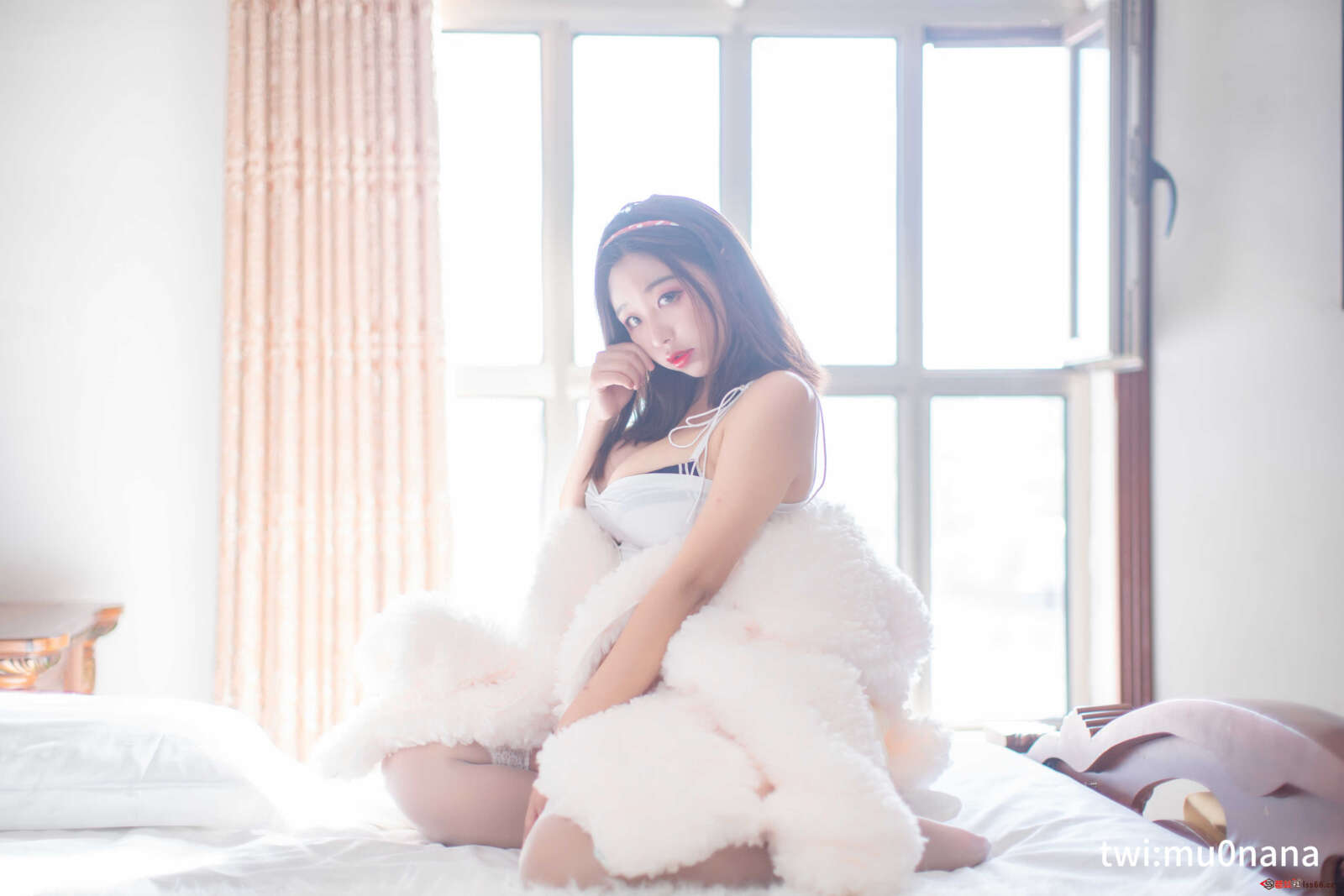 https://www.lss77.com/wp-content/uploads/2021/03/z-16-1600x1067.jpg