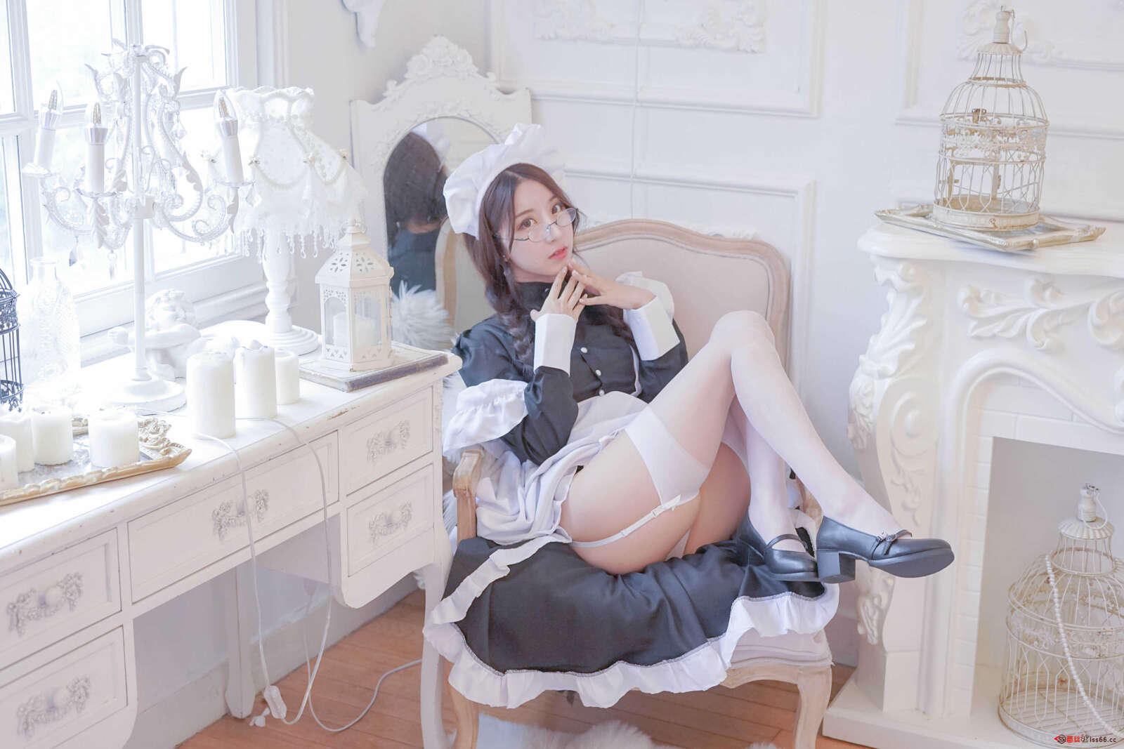 https://www.lss77.com/wp-content/uploads/2021/03/z-16-3-1600x1067.jpg
