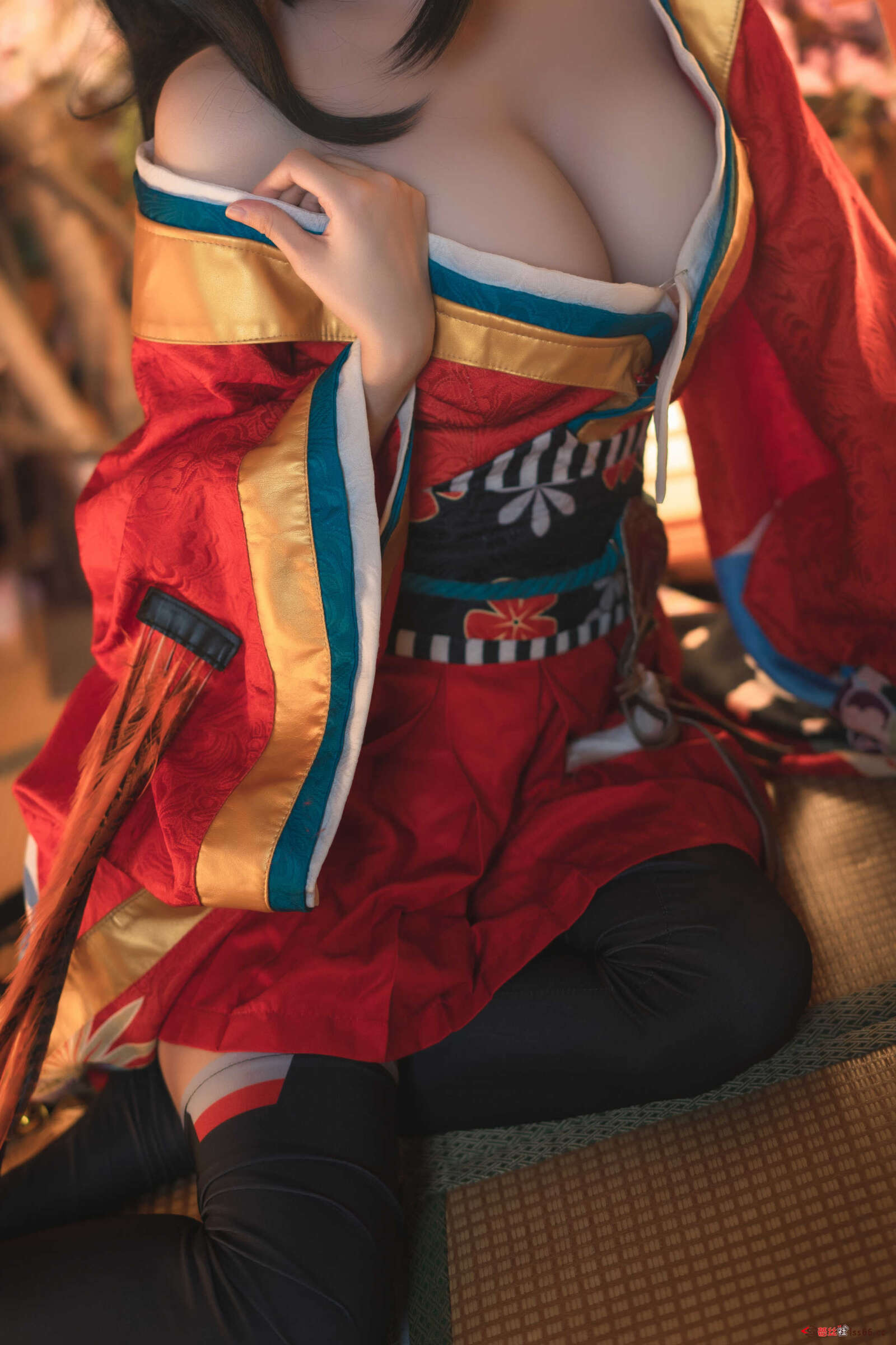 https://www.lss77.com/wp-content/uploads/2021/03/z-17-2-1600x2400.jpg