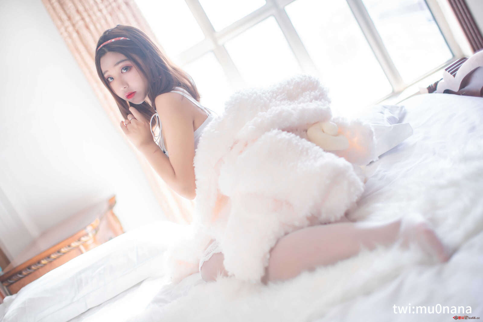 https://www.lss77.com/wp-content/uploads/2021/03/z-18-1600x1067.jpg