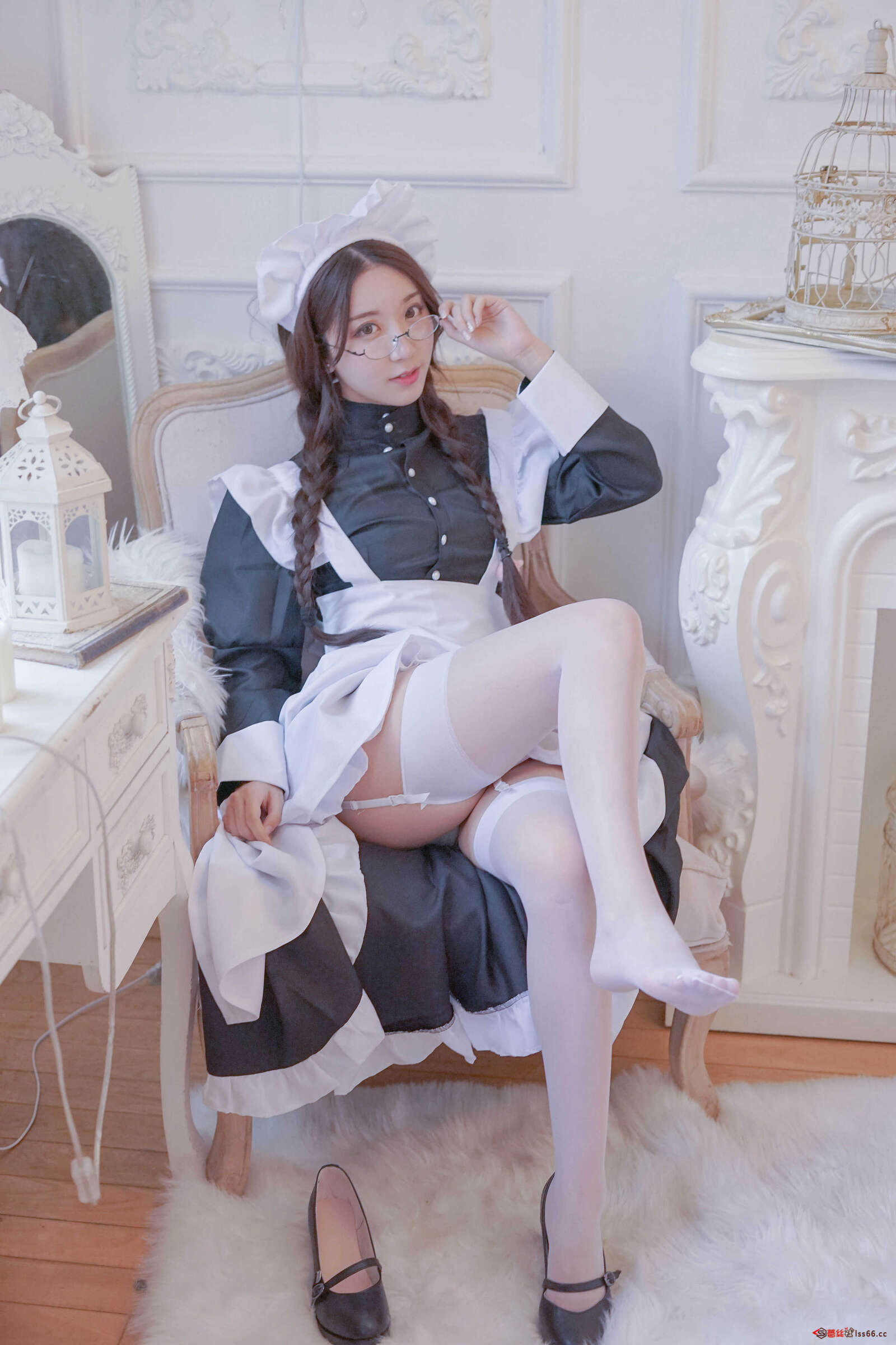 https://www.lss77.com/wp-content/uploads/2021/03/z-18-3-1600x2400.jpg