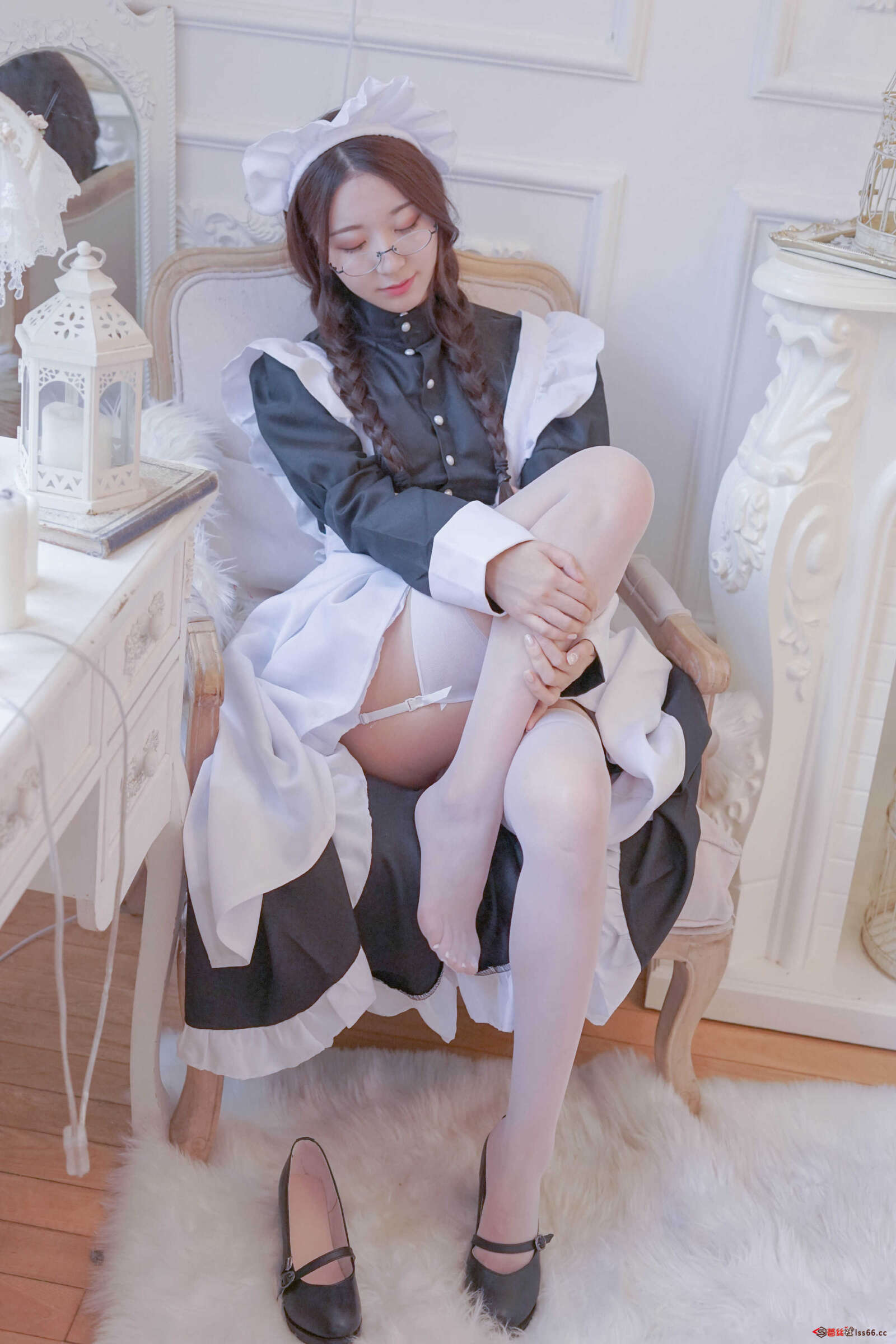 https://www.lss77.com/wp-content/uploads/2021/03/z-19-3-1600x2400.jpg