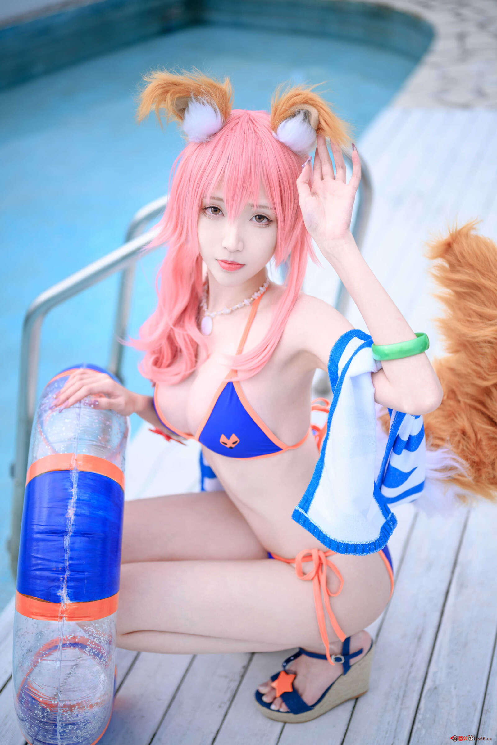 https://www.lss77.com/wp-content/uploads/2021/03/z-19-4-1600x2400.jpg