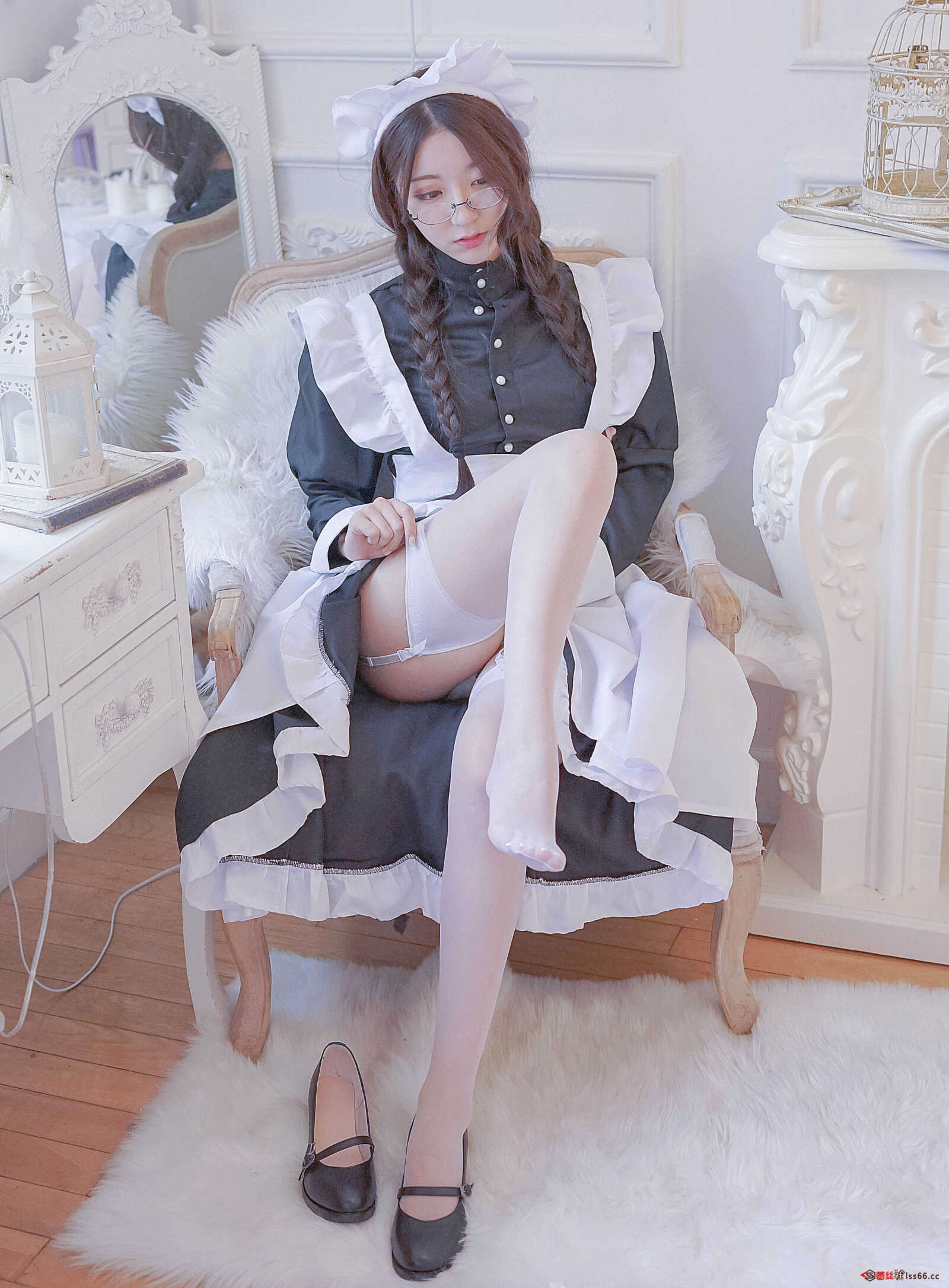 https://www.lss77.com/wp-content/uploads/2021/03/z-2-4-1600x2171.jpg